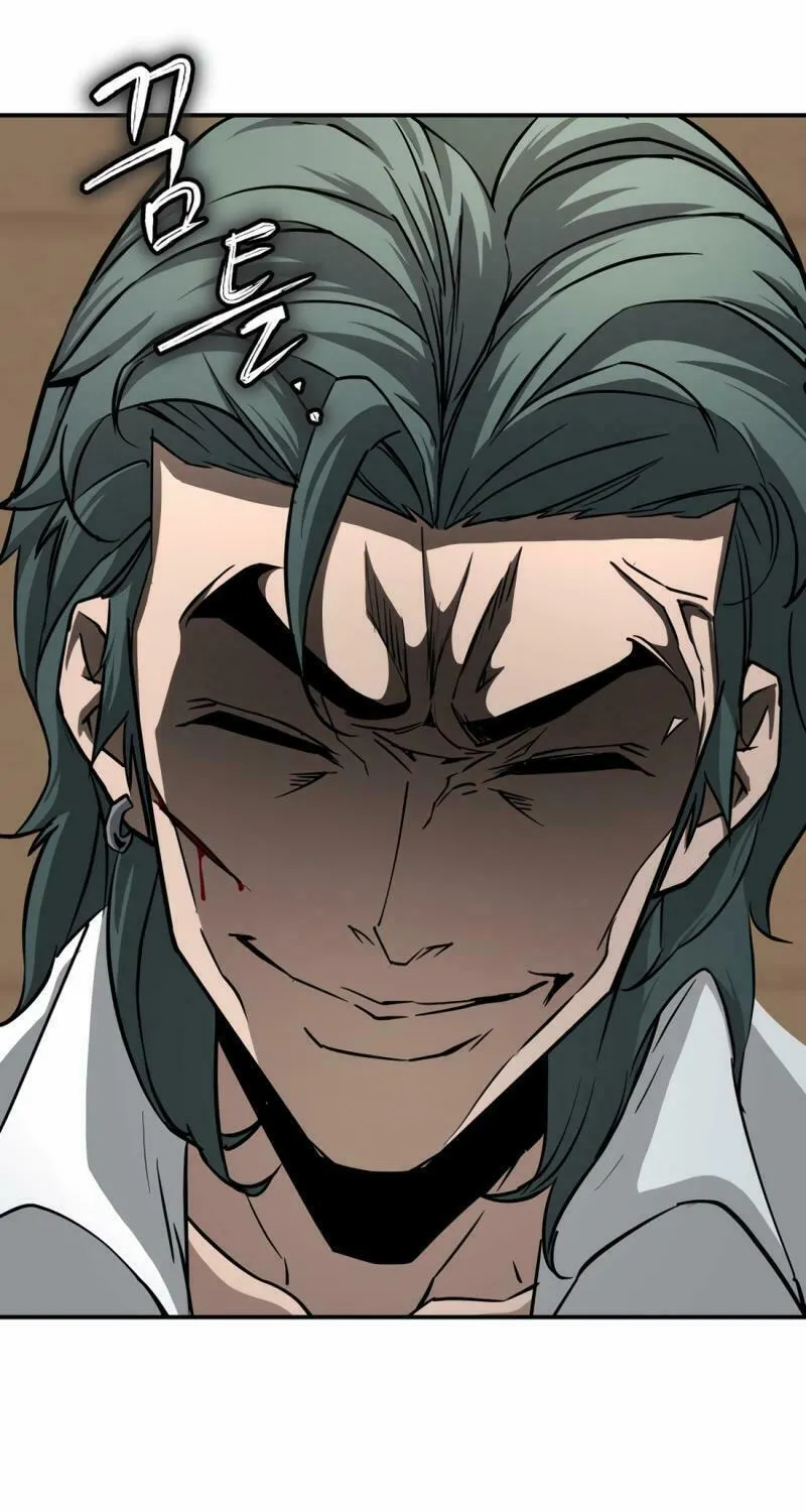 Read 99 Captain chapter 34 image 94 on Lezhin