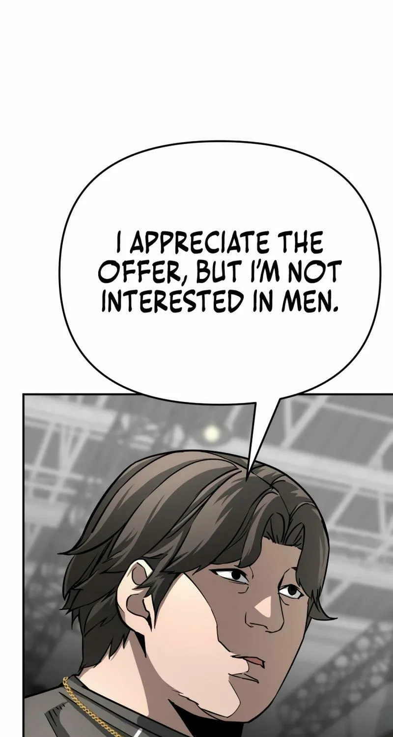 Read 99 Captain chapter 34 image 95 on Lezhin