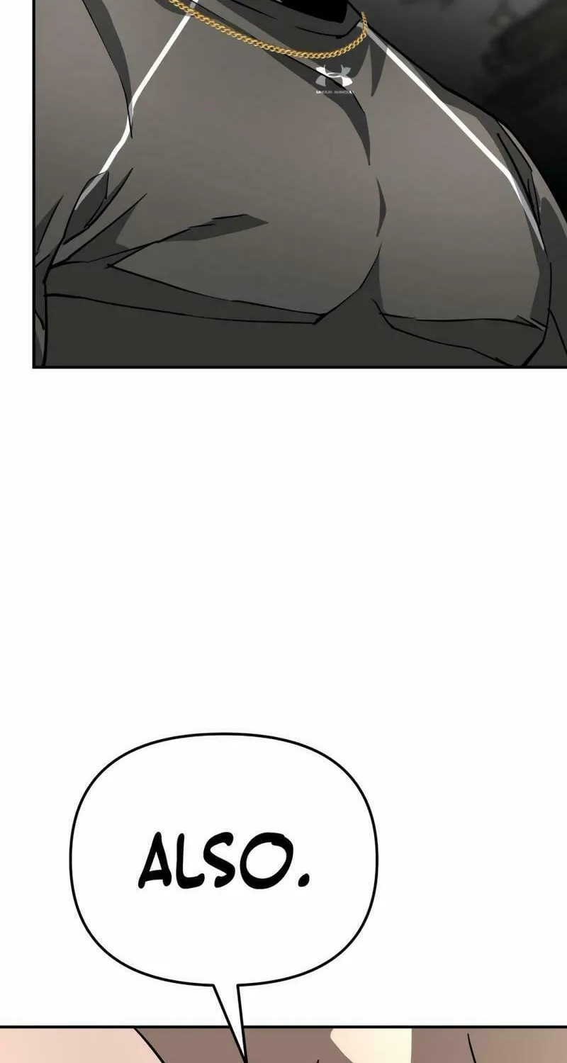 Read 99 Captain chapter 34 image 96 on Lezhin