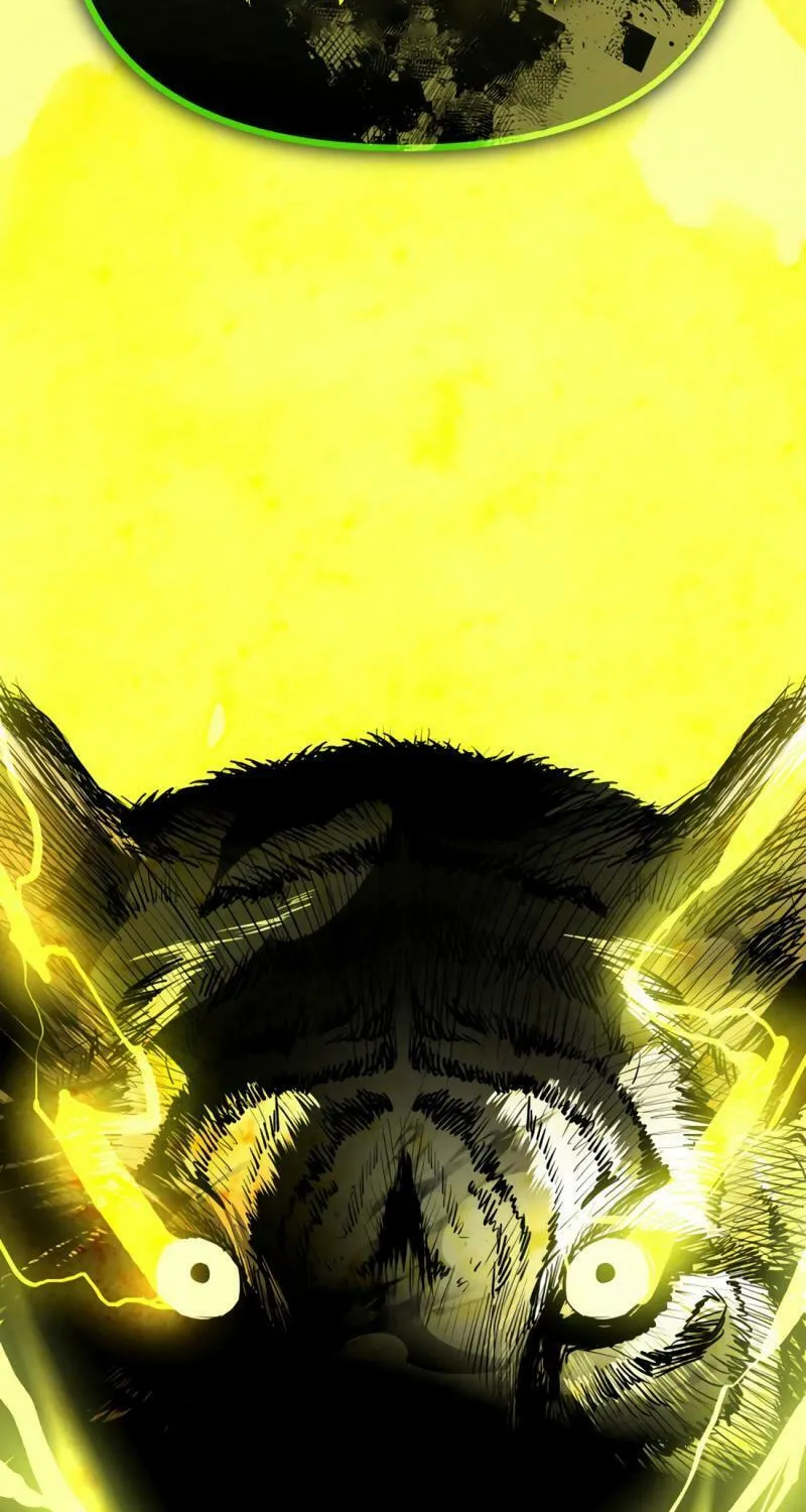 Read 99 Captain chapter 34 image 98 on Lezhin