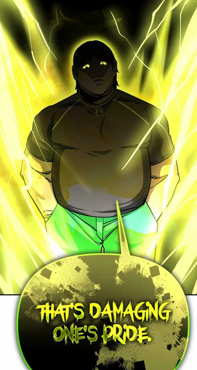 Read 99 Captain chapter 34 image 99 on Lezhin