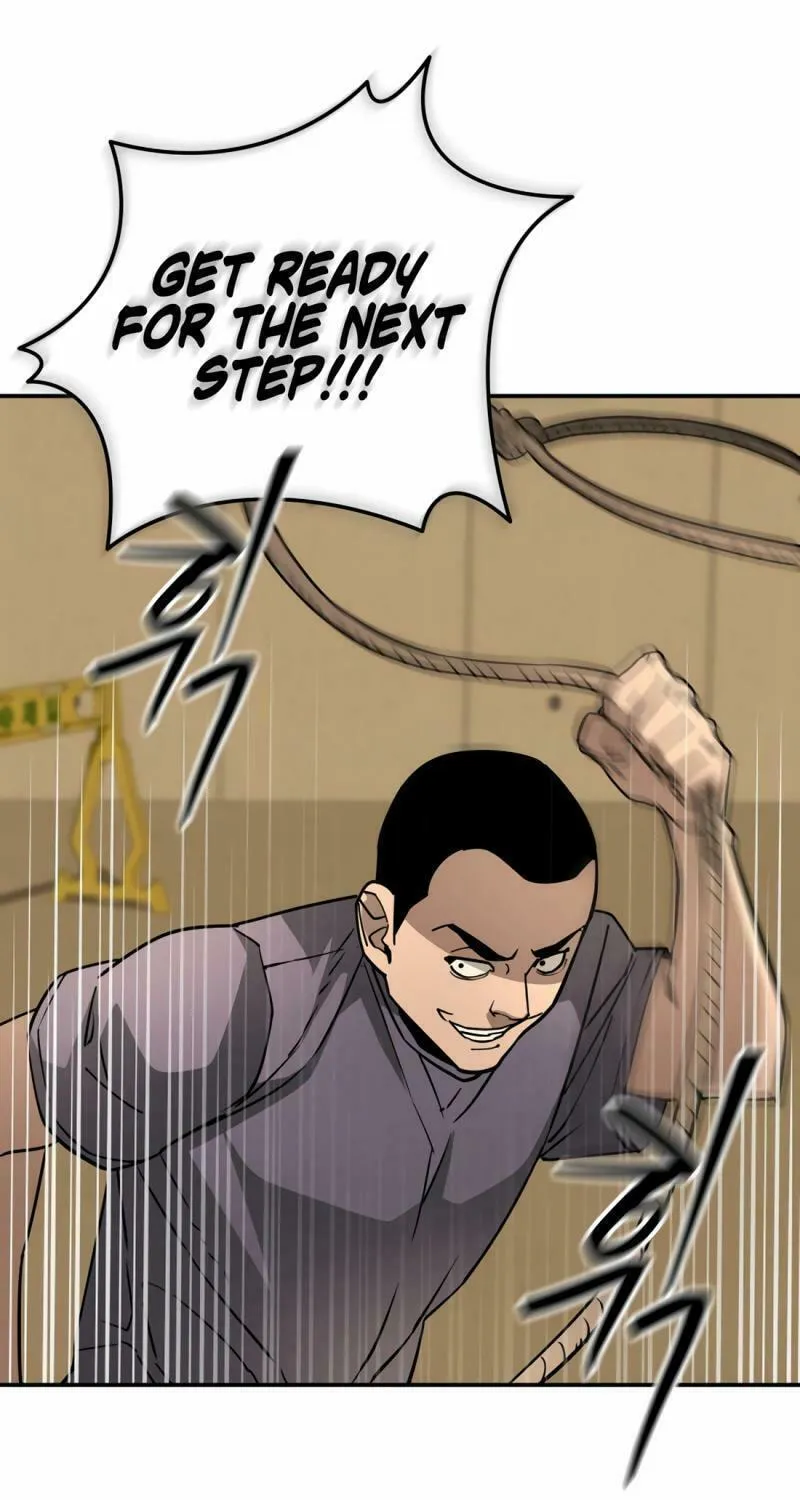 Read 99 Captain chapter 35 image 100 on Lezhin