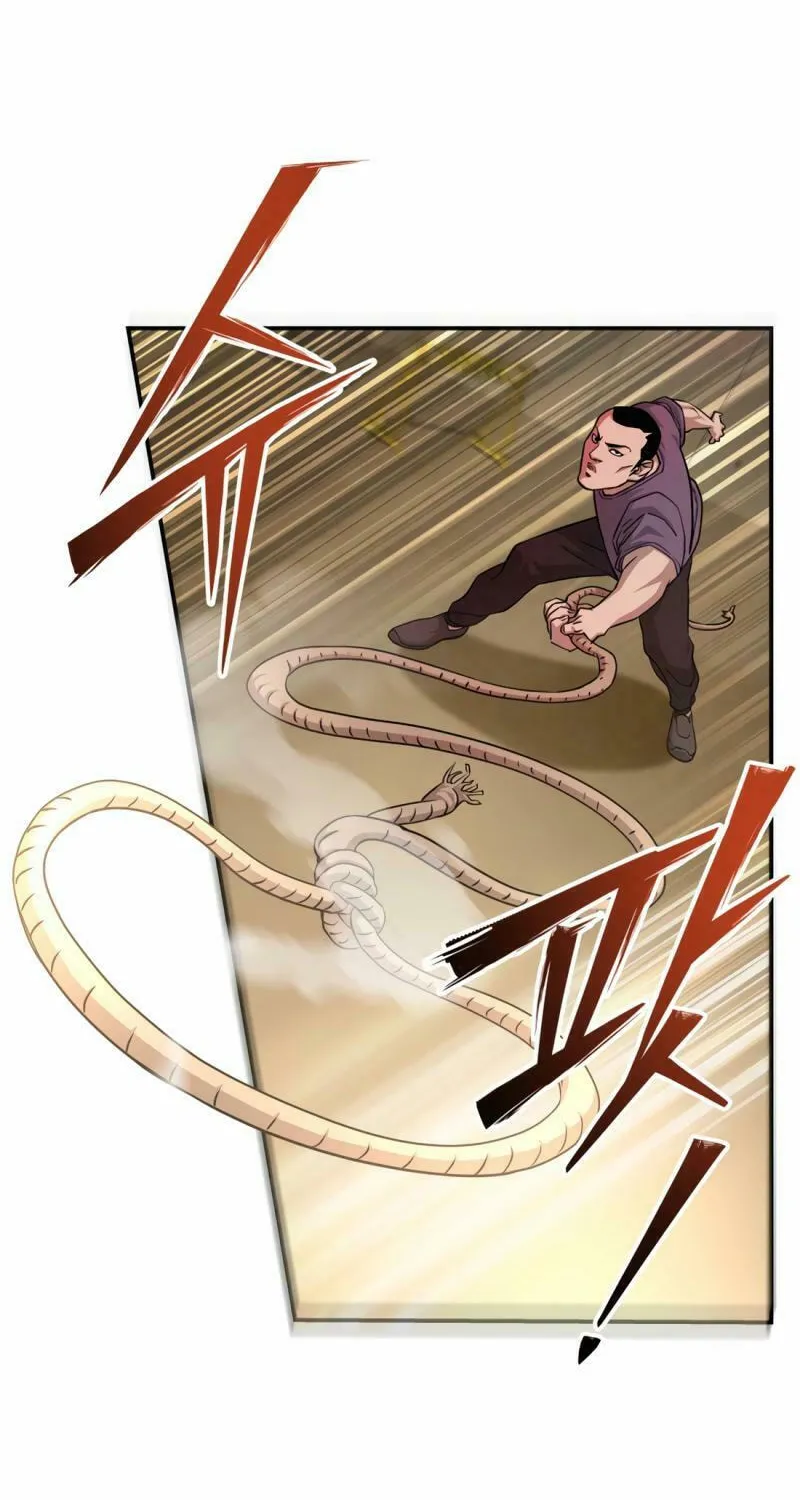 Read 99 Captain chapter 35 image 101 on Lezhin