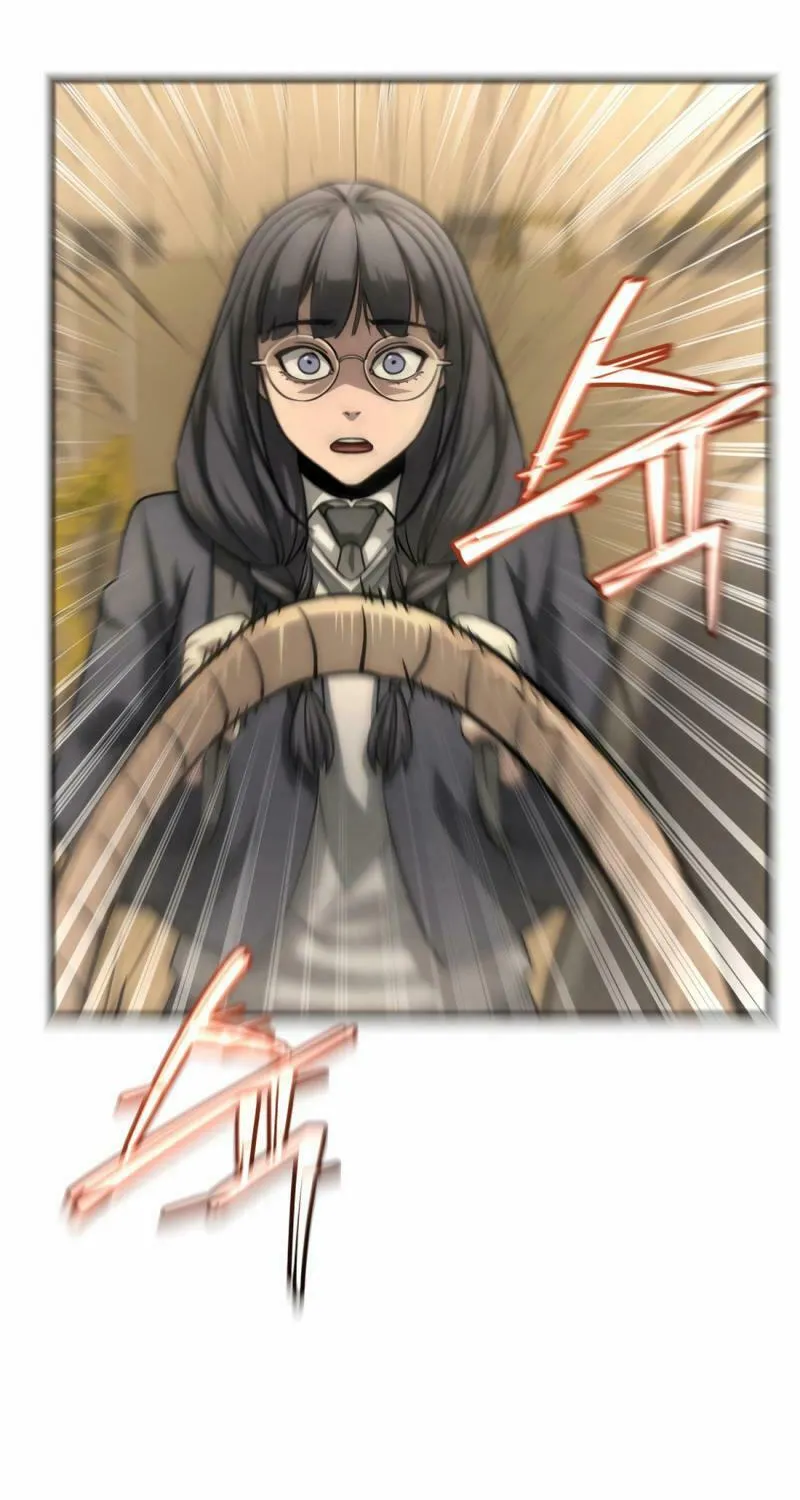 Read 99 Captain chapter 35 image 102 on Lezhin