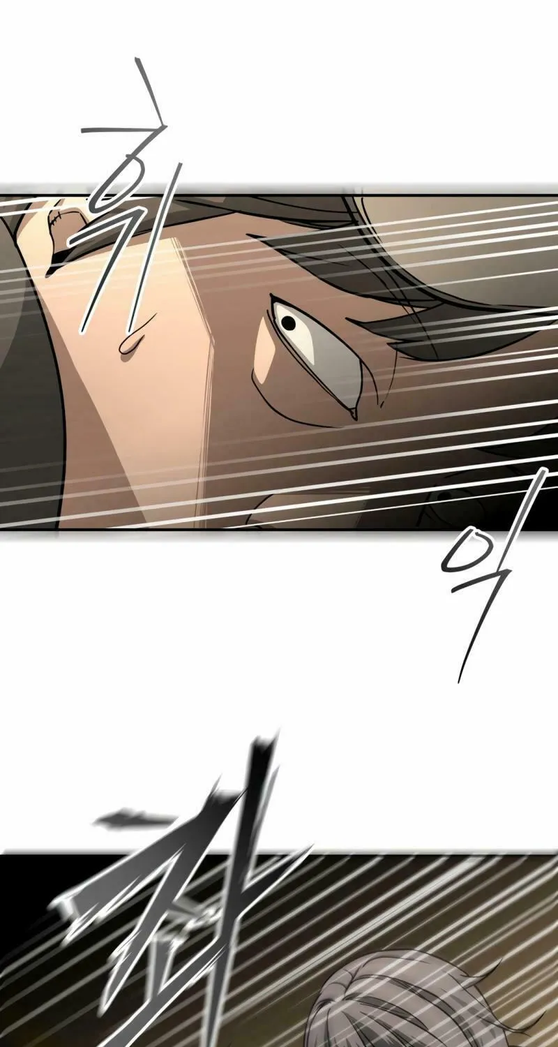 Read 99 Captain chapter 35 image 103 on Lezhin