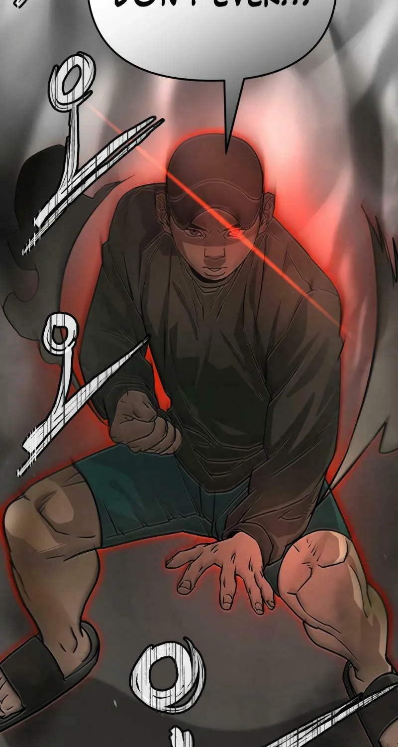 Read 99 Captain chapter 35 image 106 on Lezhin