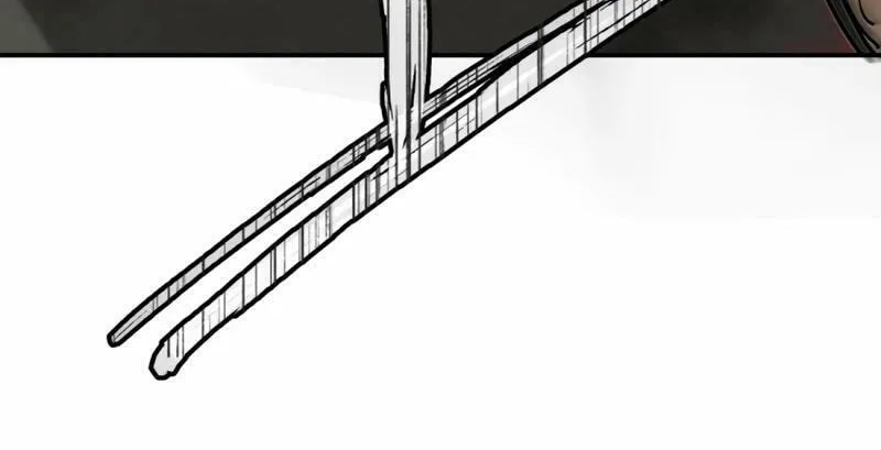 Read 99 Captain chapter 35 image 107 on Lezhin