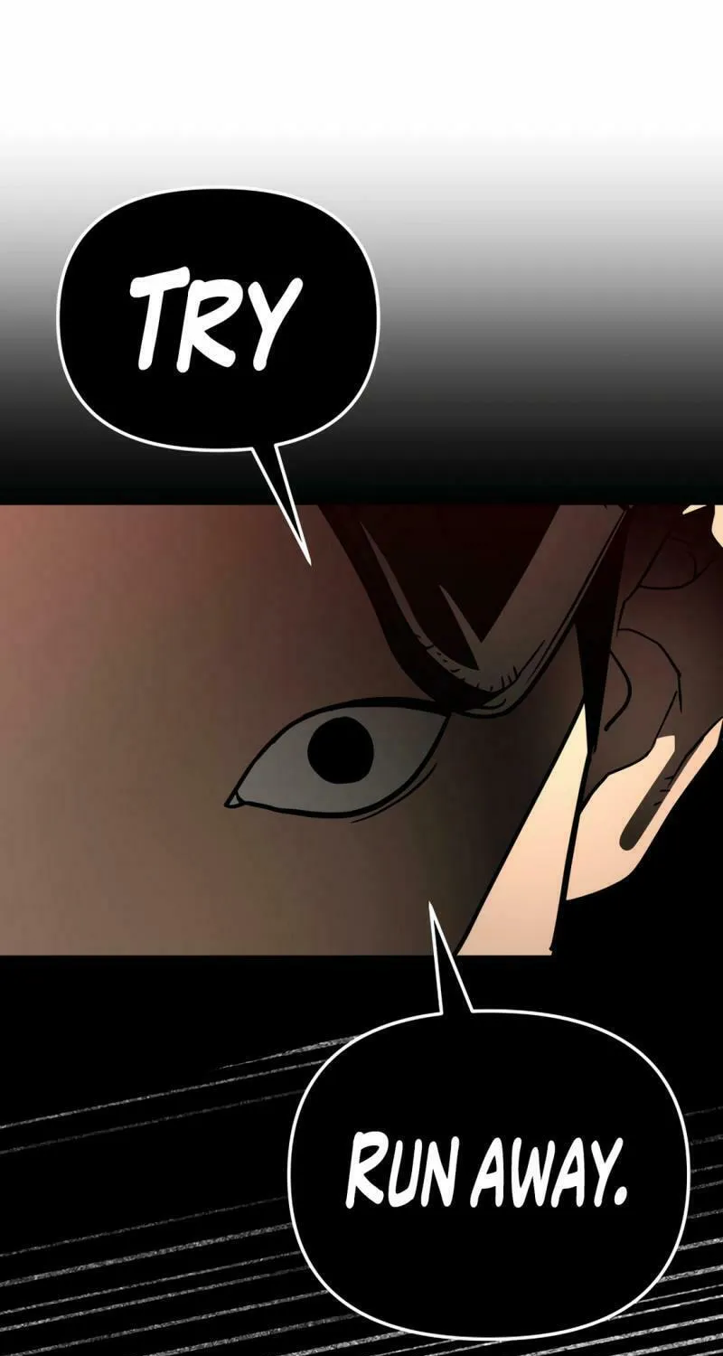 Read 99 Captain chapter 35 image 108 on Lezhin