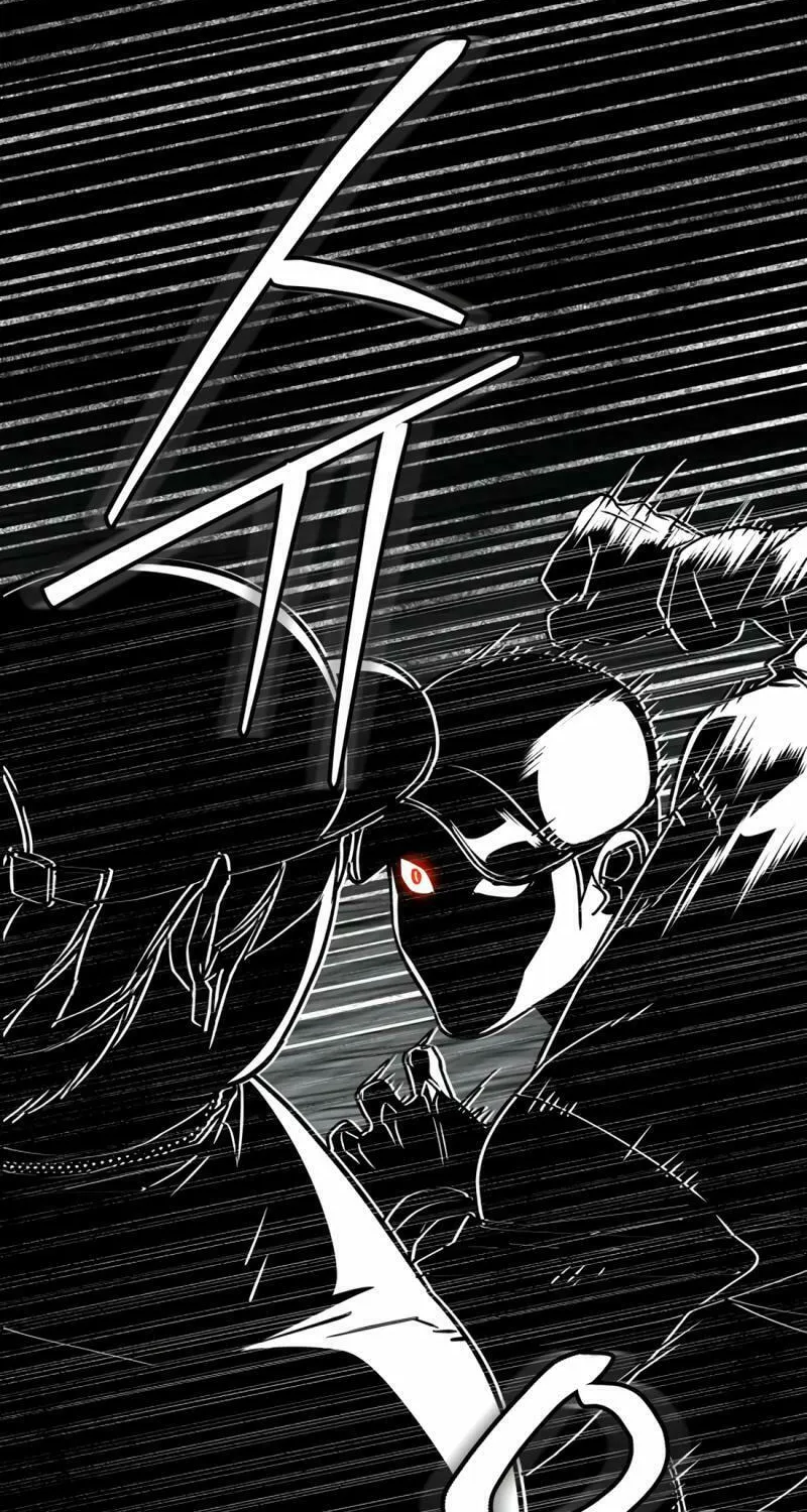 Read 99 Captain chapter 35 image 109 on Lezhin