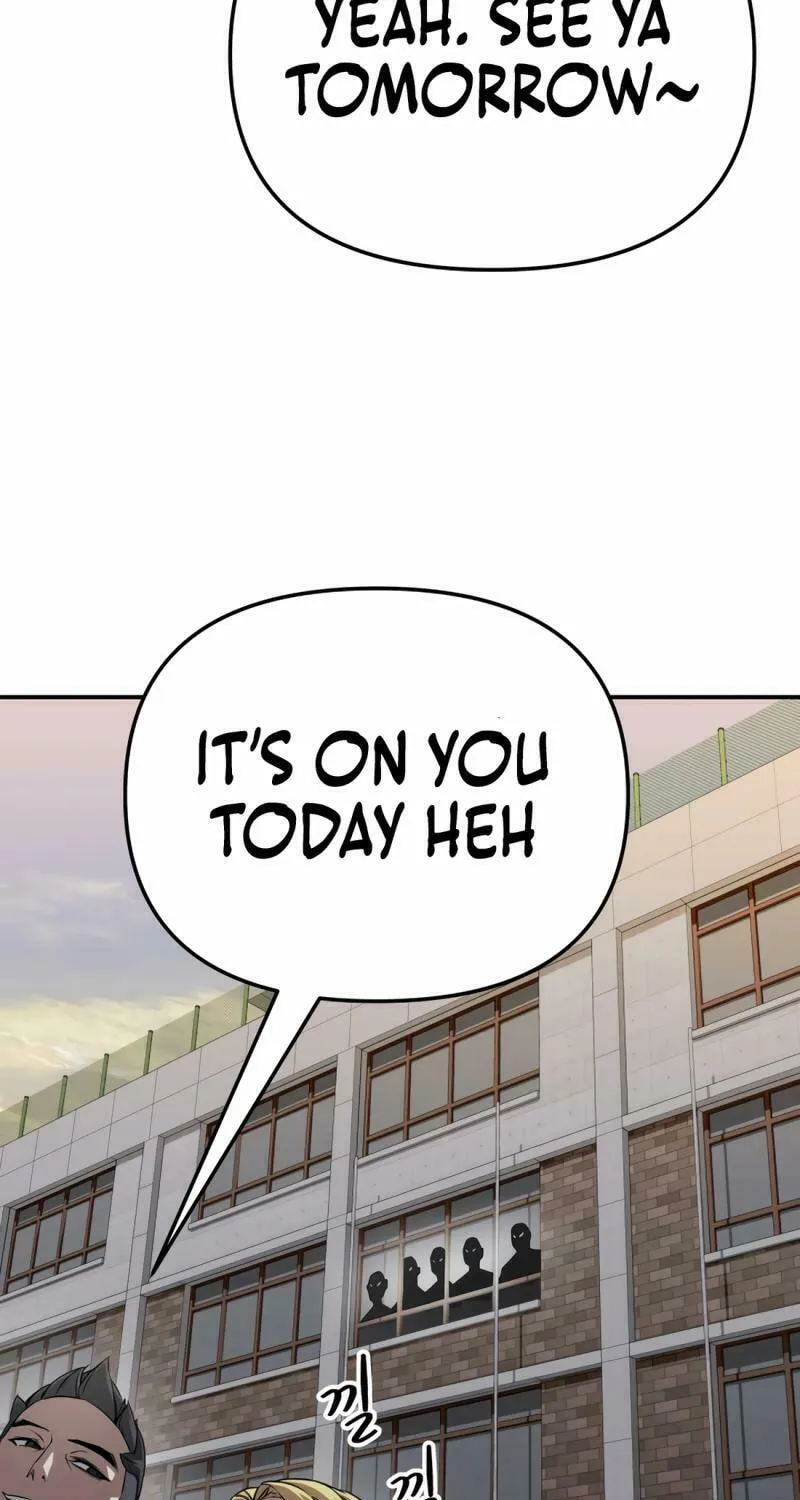 Read 99 Captain chapter 35 image 11 on Lezhin