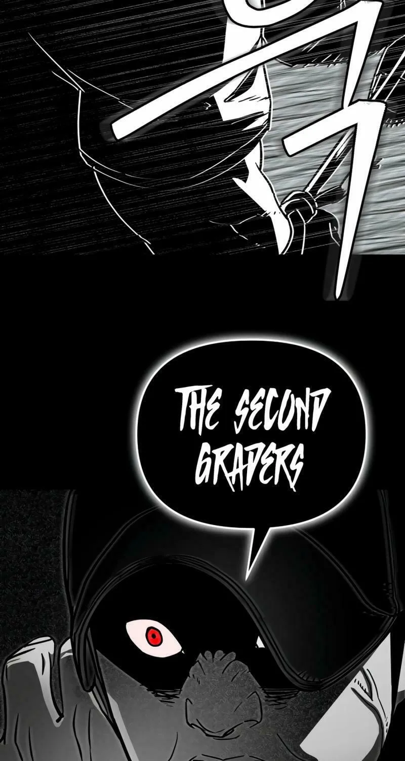 Read 99 Captain chapter 35 image 110 on Lezhin