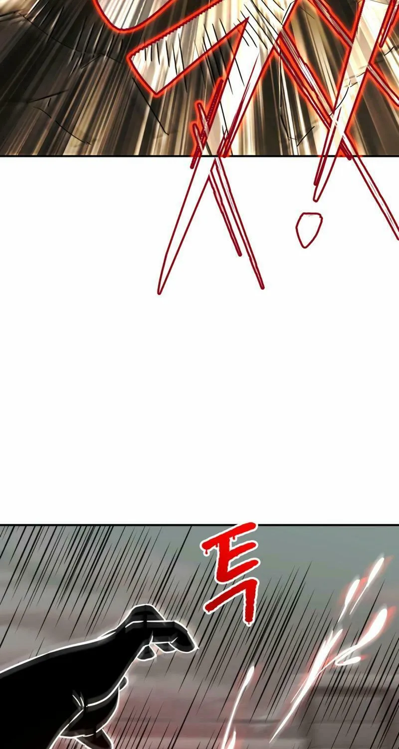 Read 99 Captain chapter 35 image 113 on Lezhin