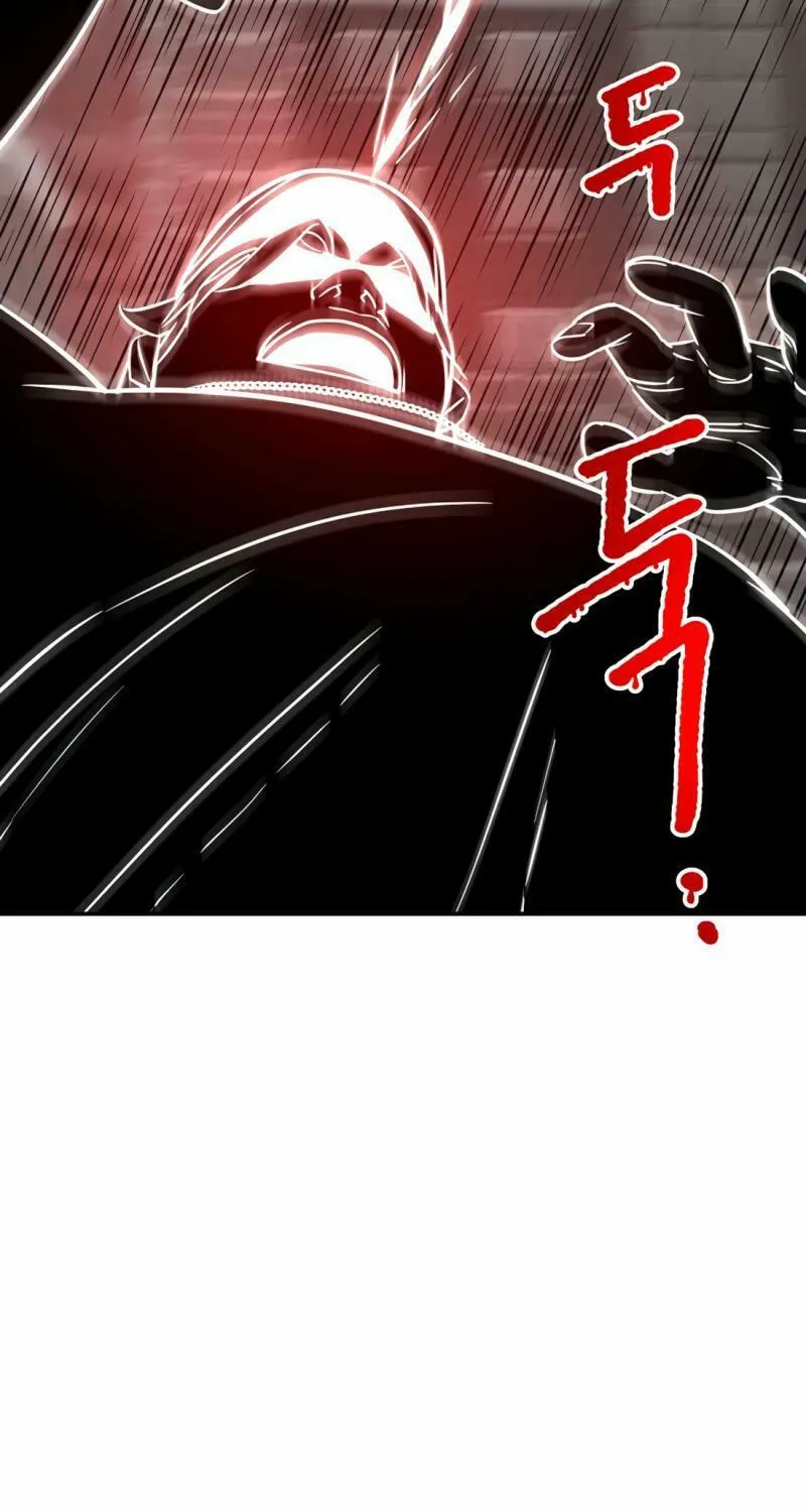 Read 99 Captain chapter 35 image 114 on Lezhin