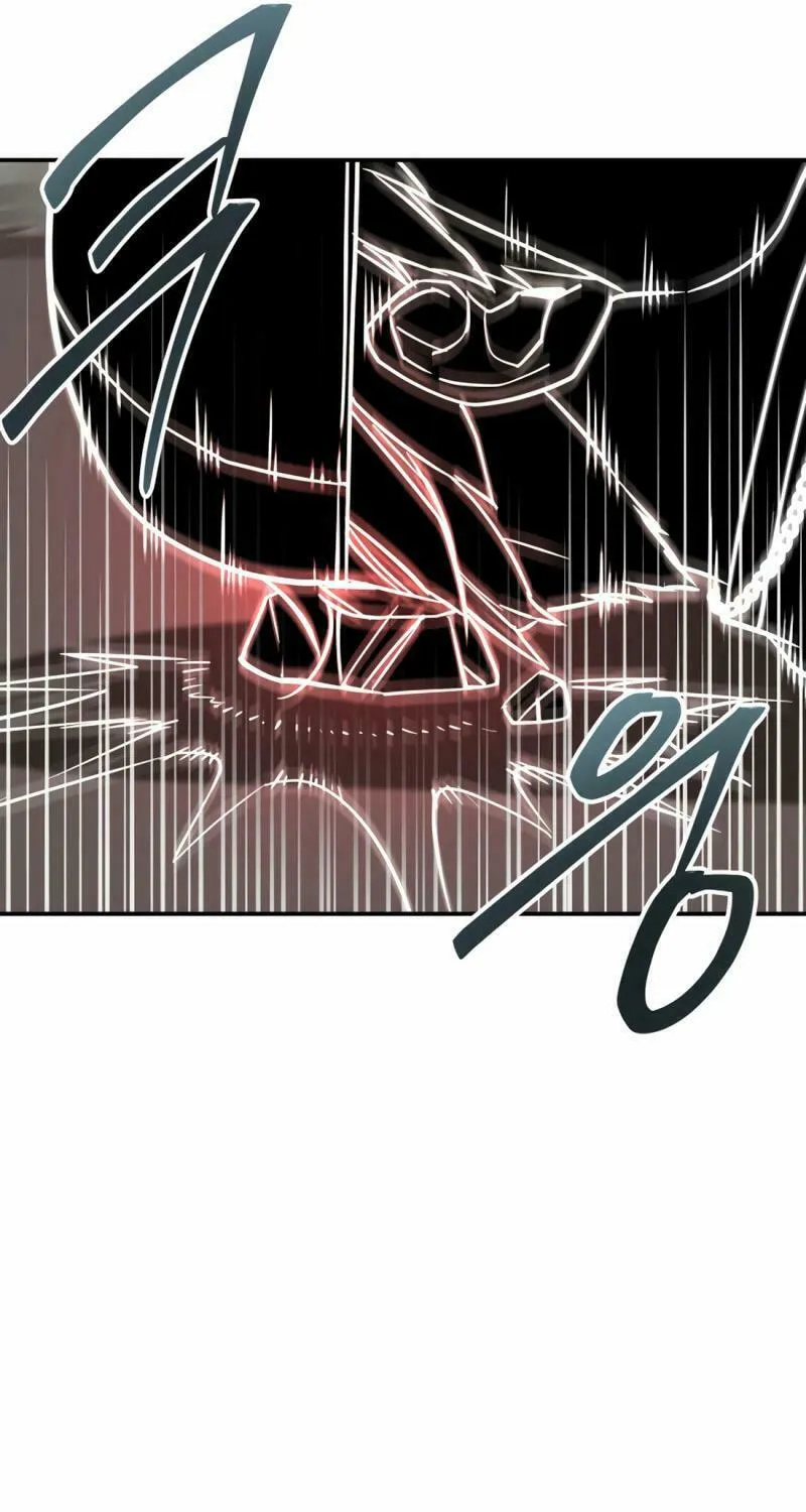 Read 99 Captain chapter 35 image 116 on Lezhin