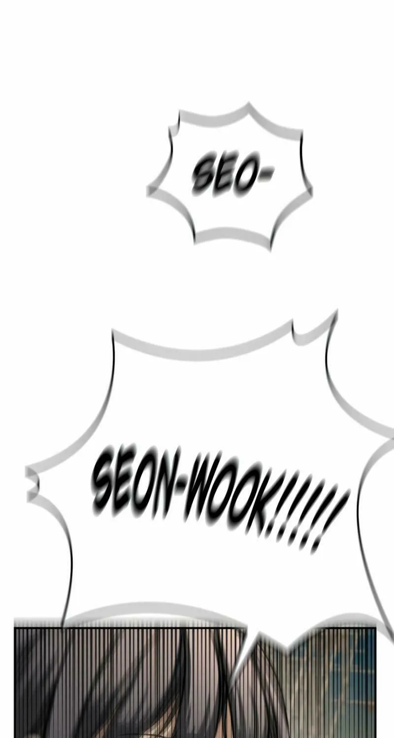 Read 99 Captain chapter 35 image 117 on Lezhin