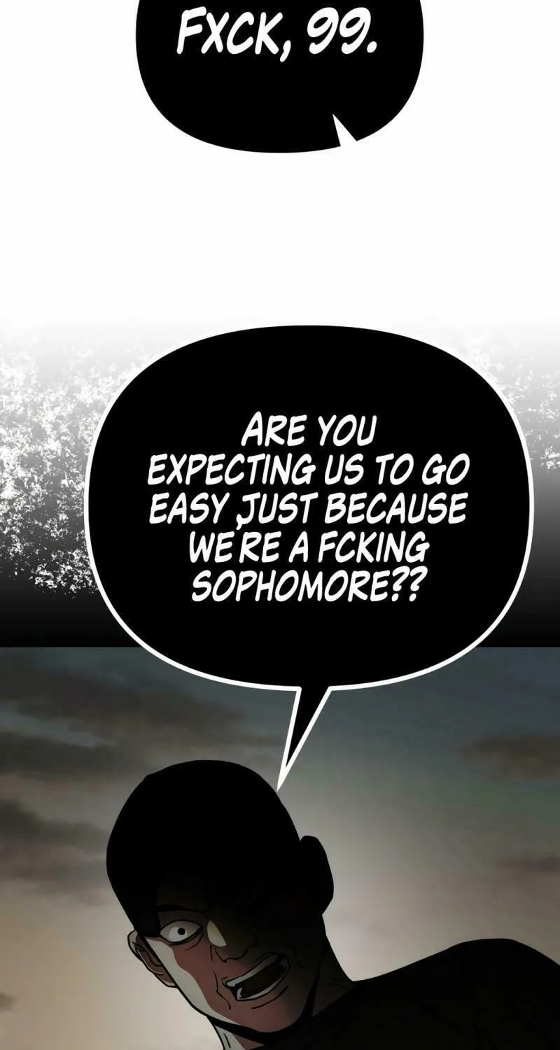 Read 99 Captain chapter 35 image 119 on Lezhin