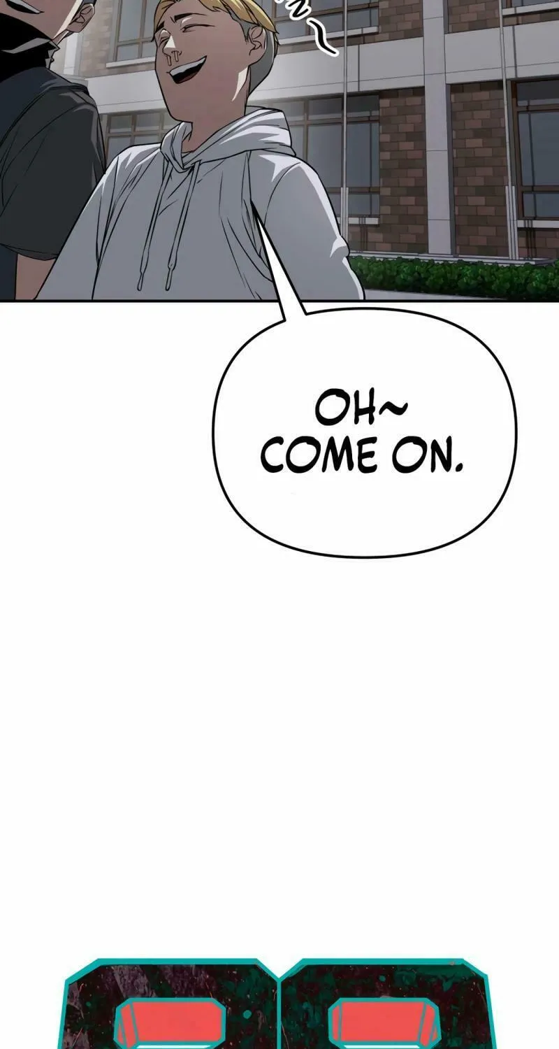 Read 99 Captain chapter 35 image 12 on Lezhin