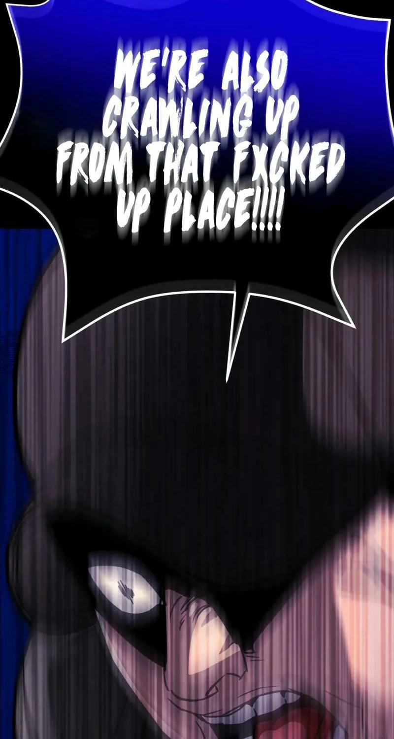 Read 99 Captain chapter 35 image 121 on Lezhin