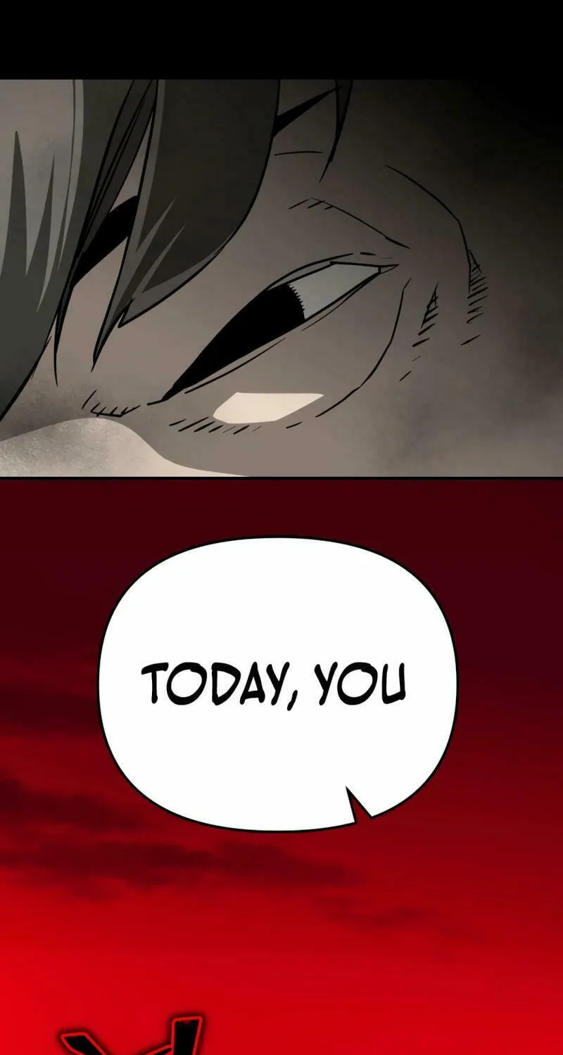Read 99 Captain chapter 35 image 125 on Lezhin