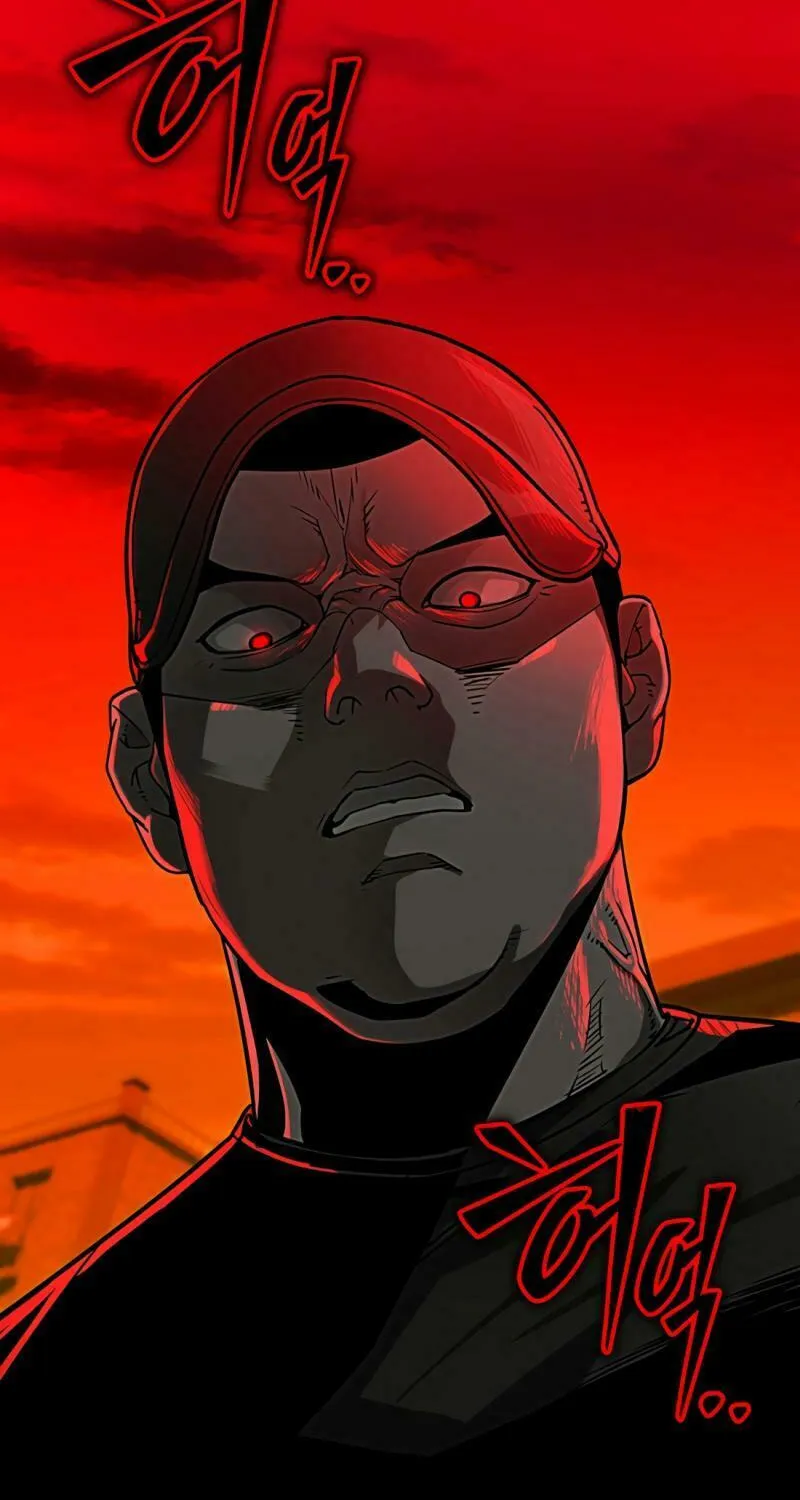 Read 99 Captain chapter 35 image 126 on Lezhin