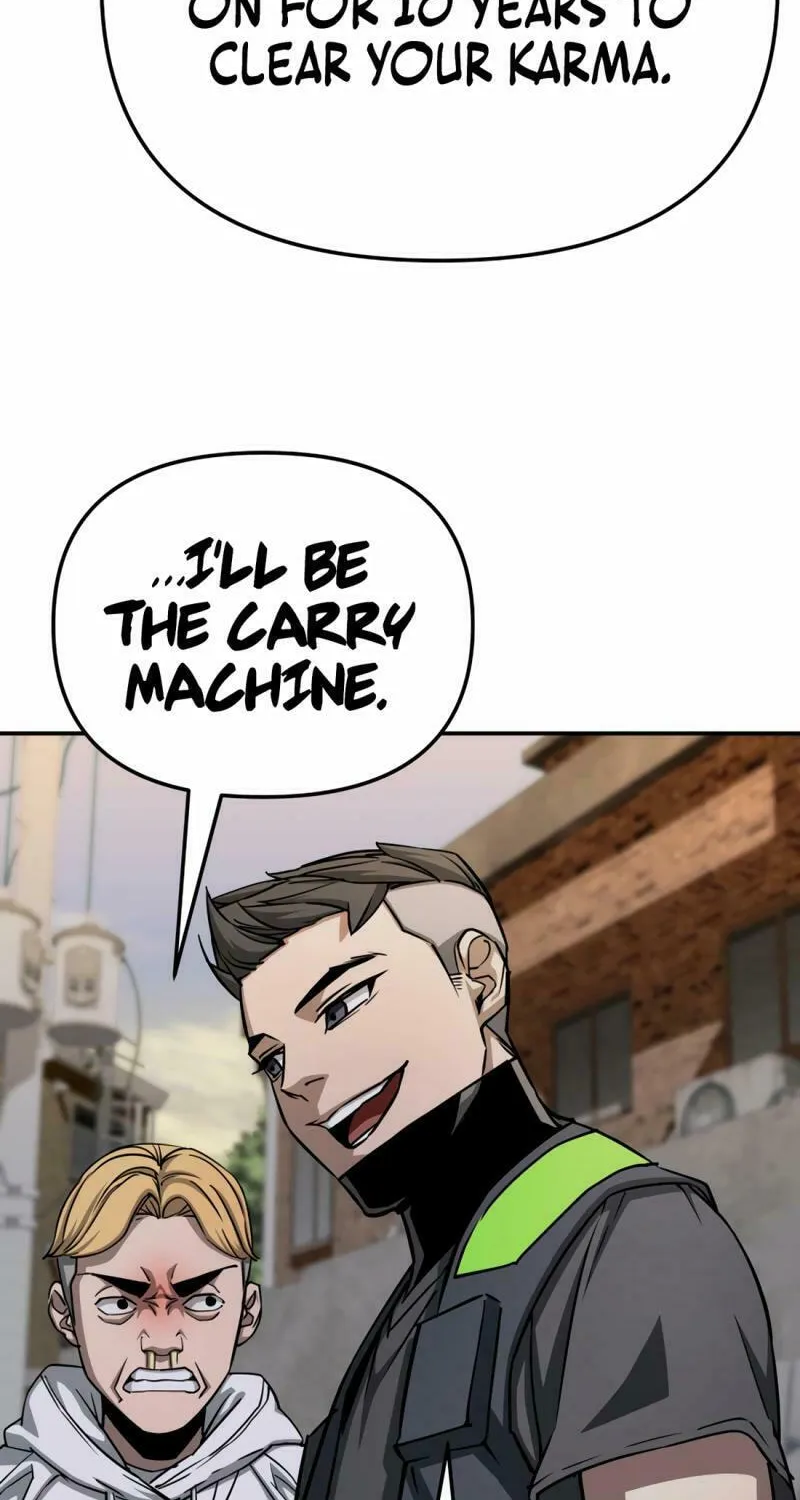 Read 99 Captain chapter 35 image 16 on Lezhin