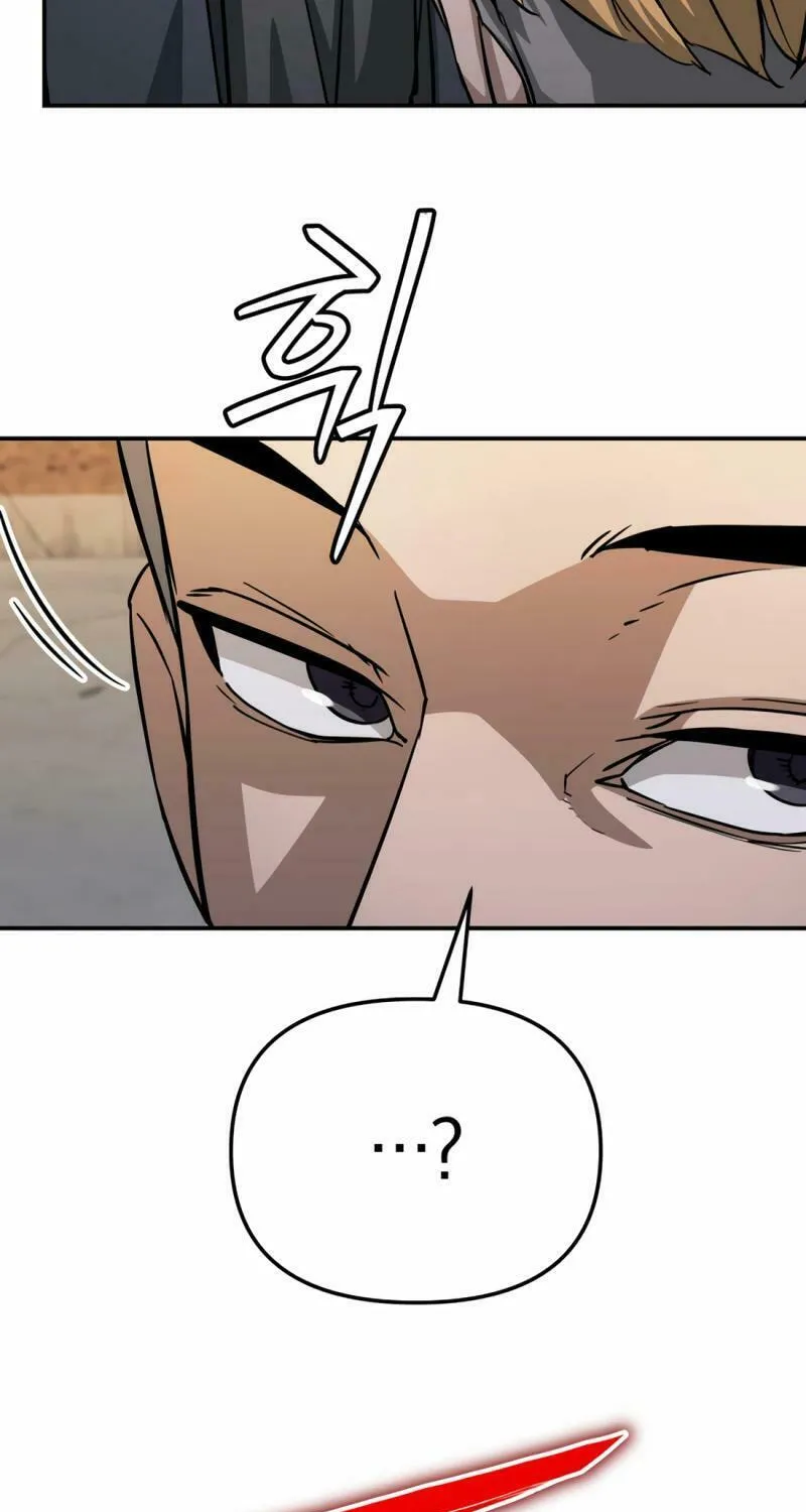 Read 99 Captain chapter 35 image 19 on Lezhin