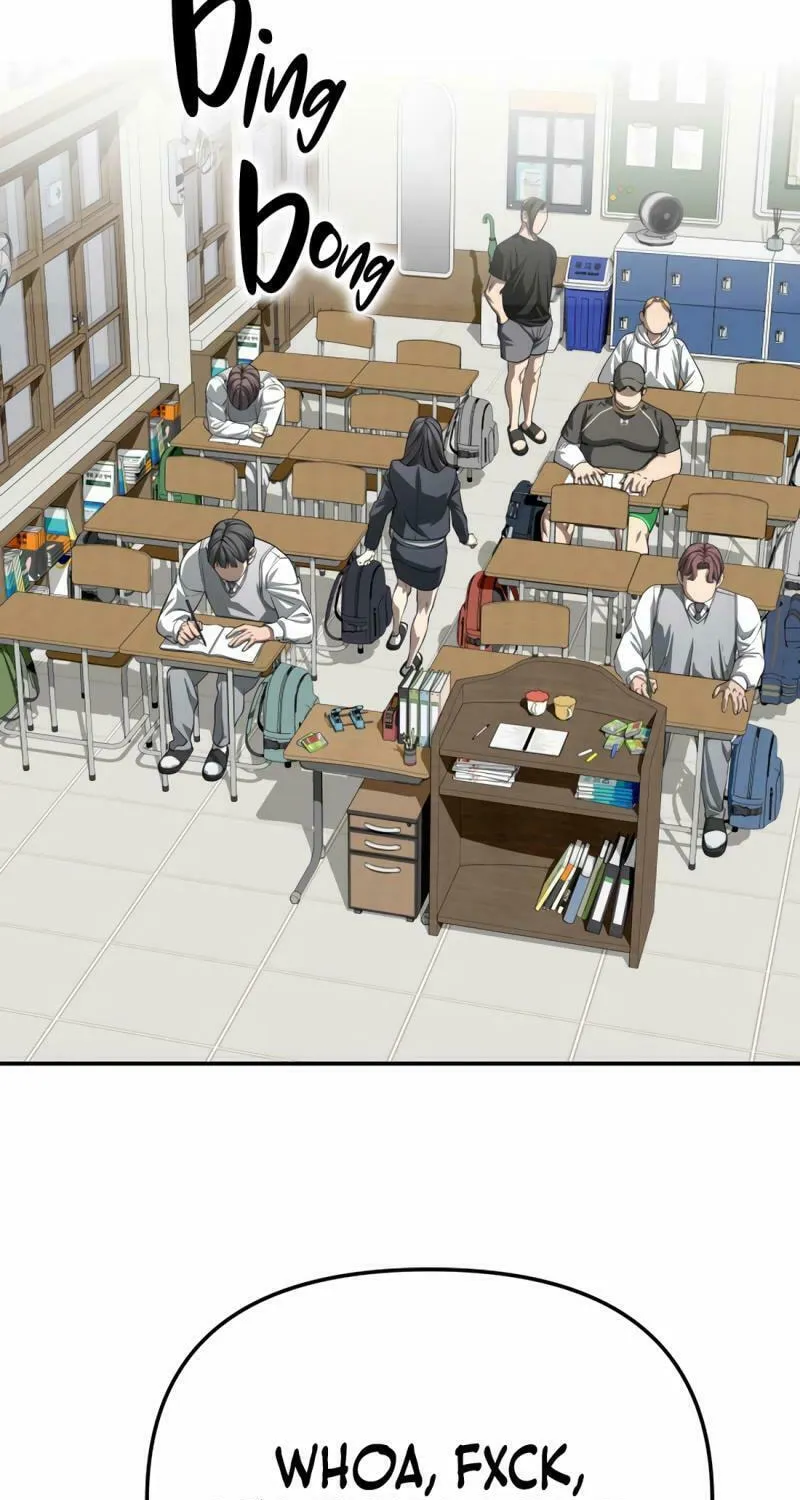 Read 99 Captain chapter 35 image 2 on Lezhin