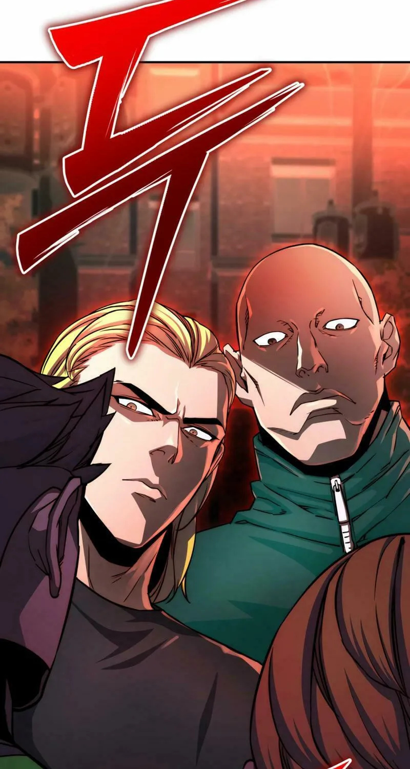 Read 99 Captain chapter 35 image 20 on Lezhin