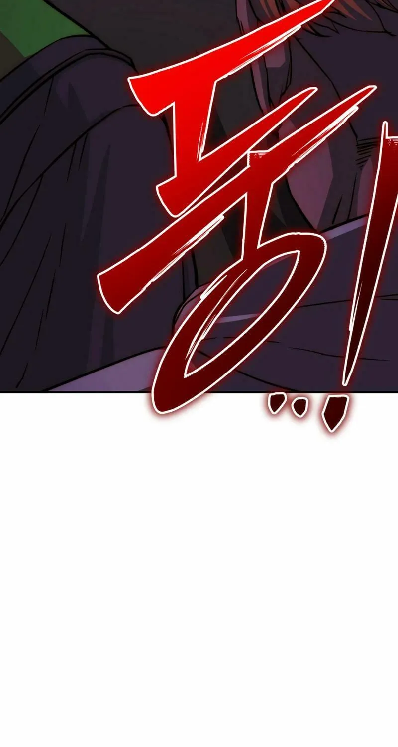 Read 99 Captain chapter 35 image 21 on Lezhin