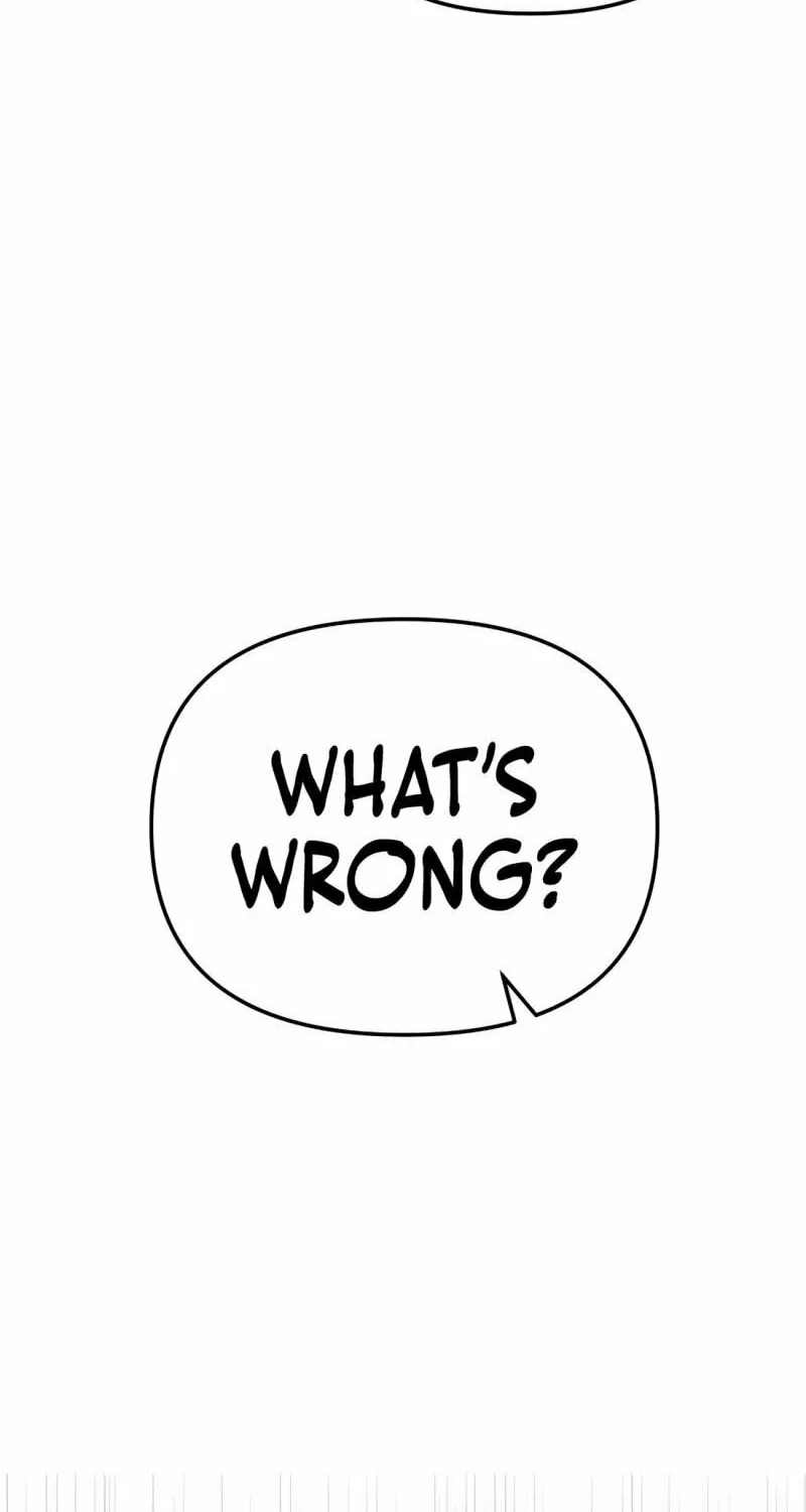 Read 99 Captain chapter 35 image 24 on Lezhin