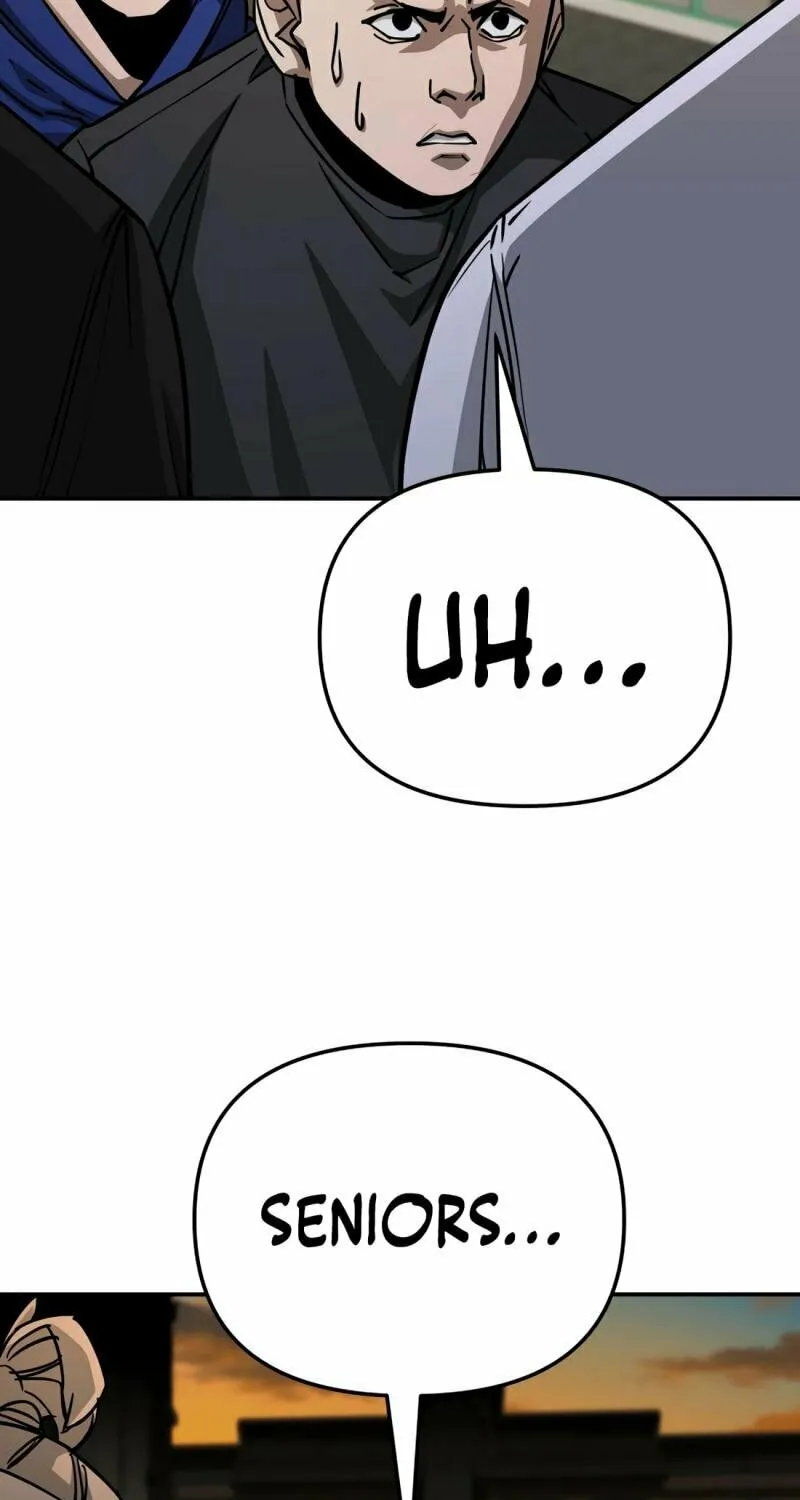 Read 99 Captain chapter 35 image 27 on Lezhin