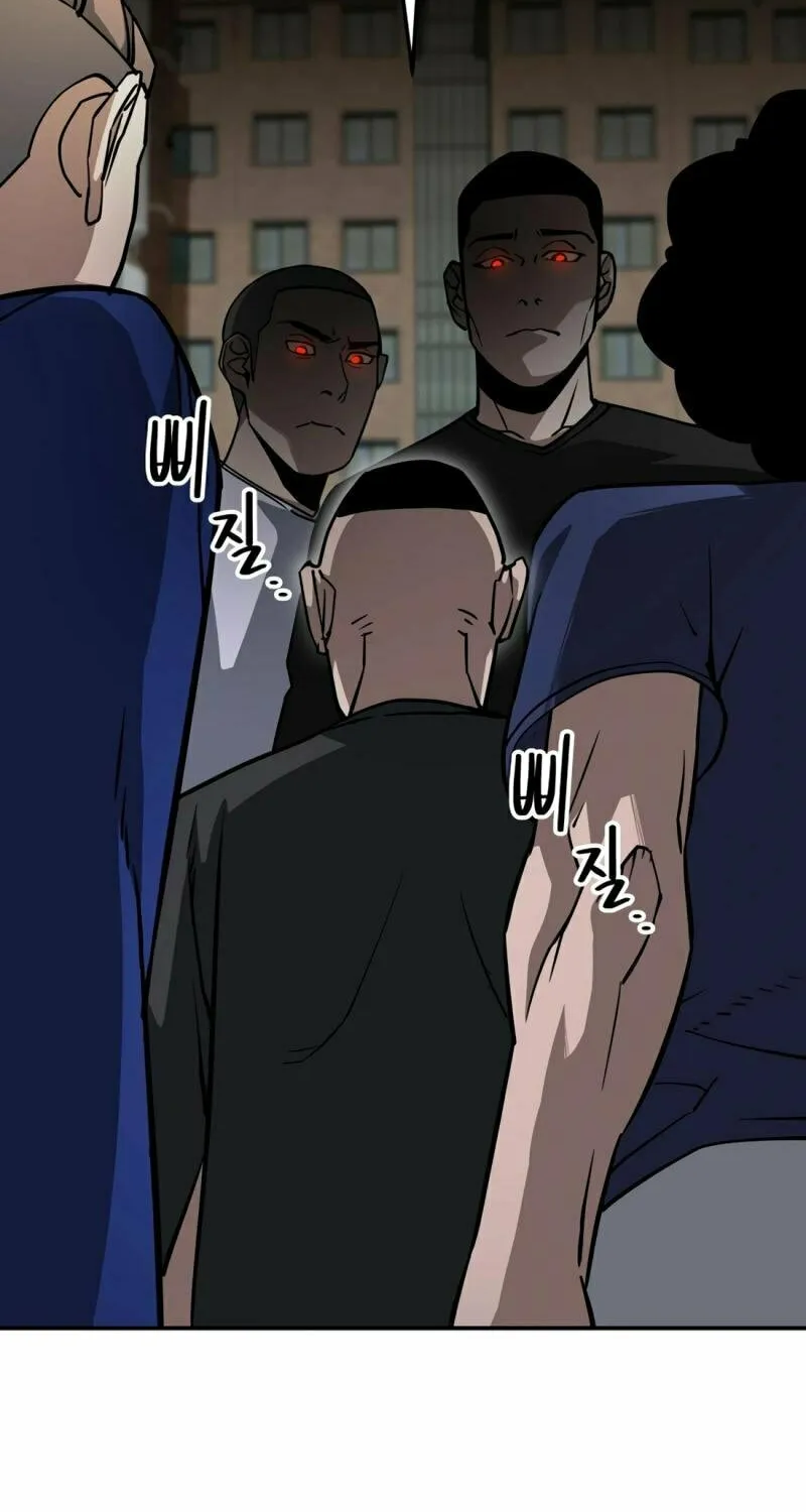 Read 99 Captain chapter 35 image 28 on Lezhin