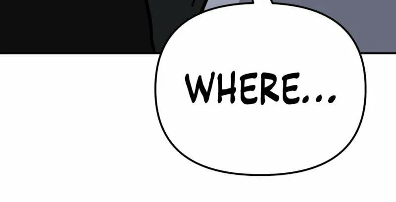 Read 99 Captain chapter 35 image 30 on Lezhin