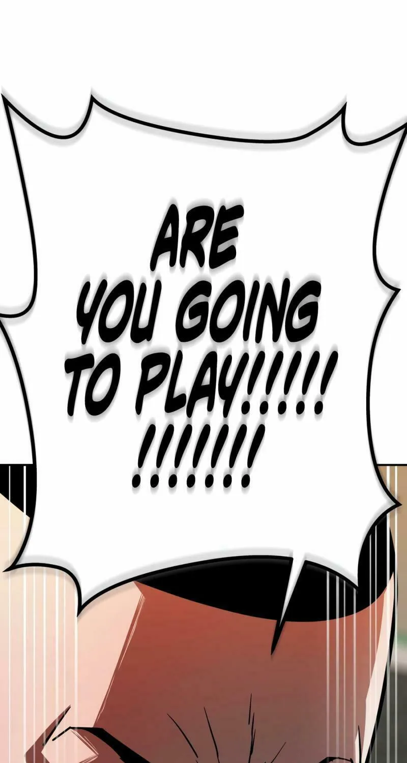 Read 99 Captain chapter 35 image 31 on Lezhin