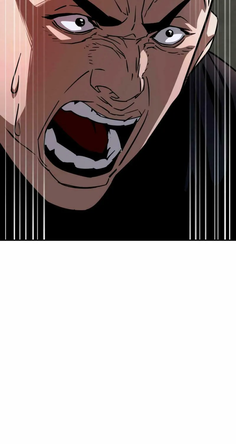 Read 99 Captain chapter 35 image 32 on Lezhin