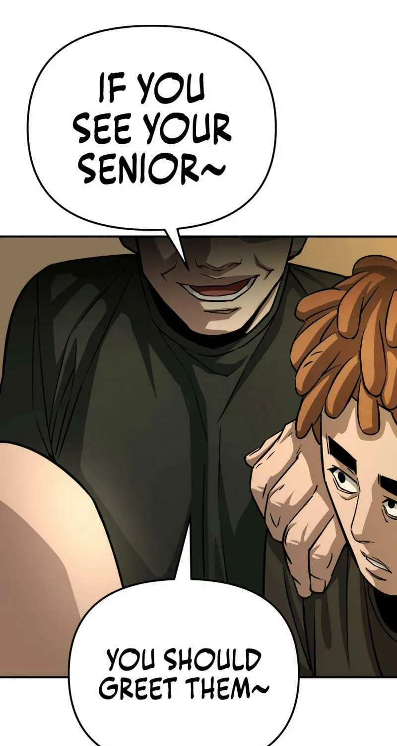 Read 99 Captain chapter 35 image 35 on Lezhin