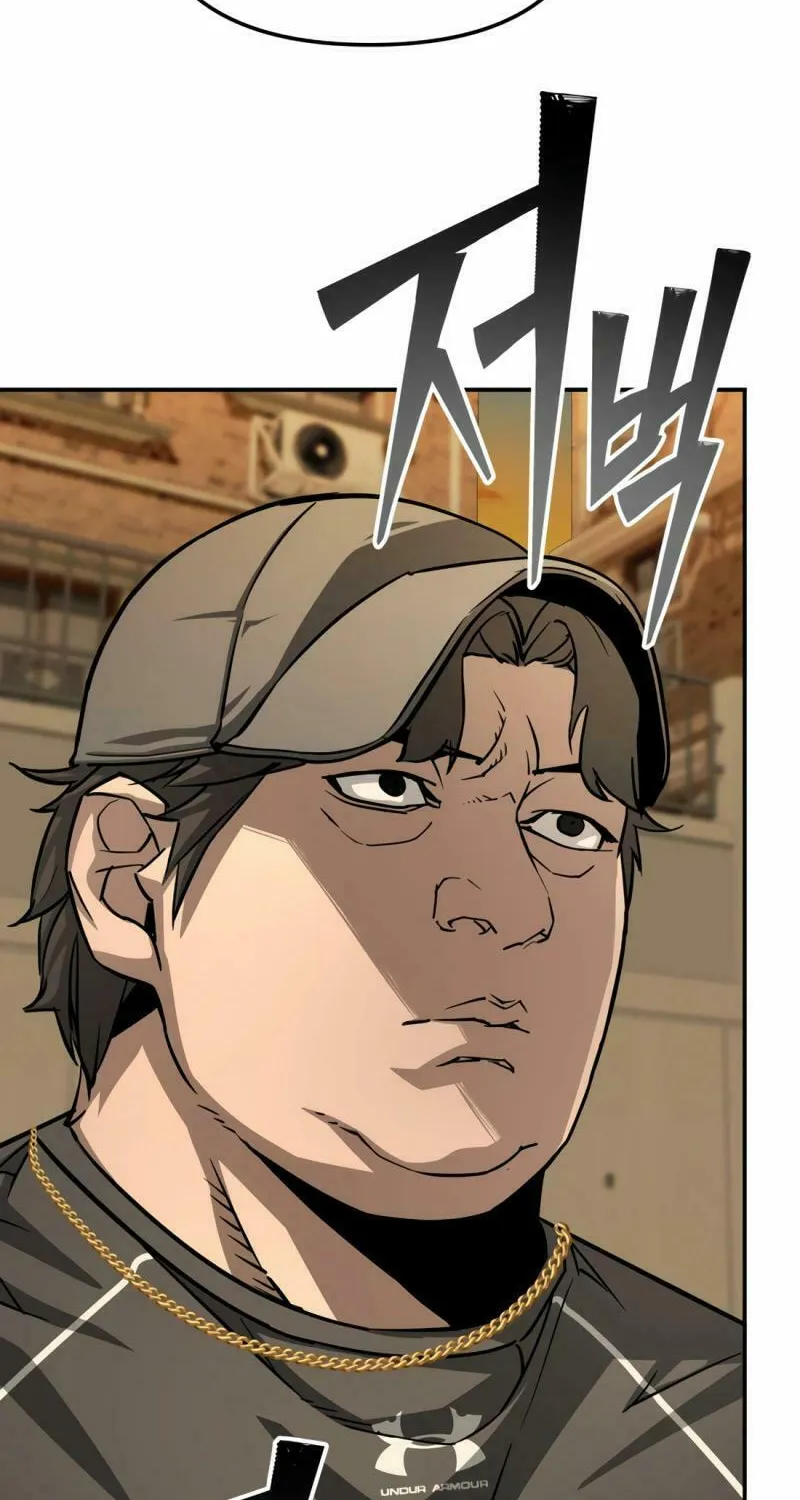 Read 99 Captain chapter 35 image 36 on Lezhin