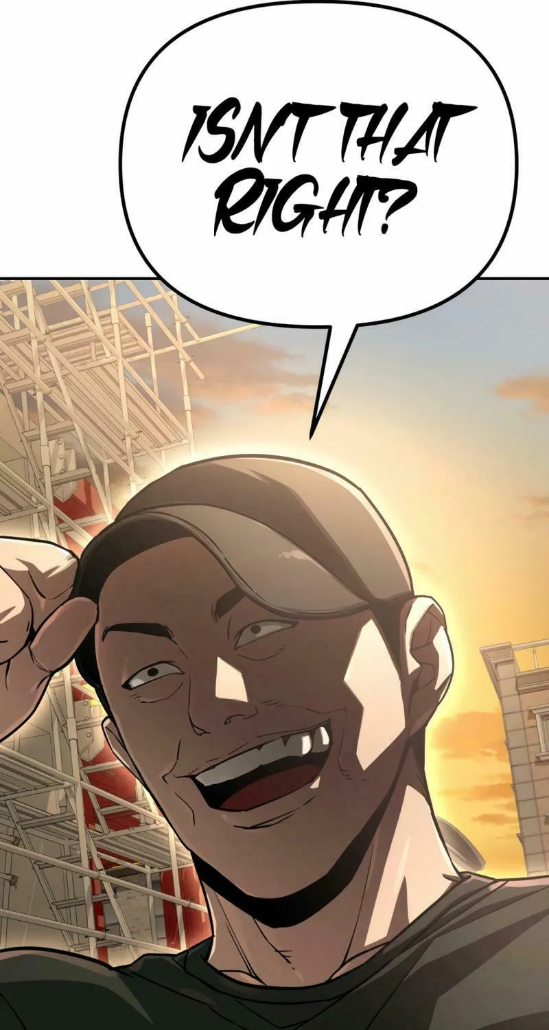 Read 99 Captain chapter 35 image 38 on Lezhin