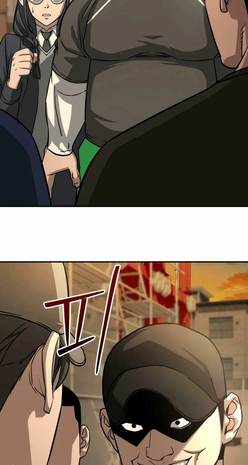 Read 99 Captain chapter 35 image 40 on Lezhin