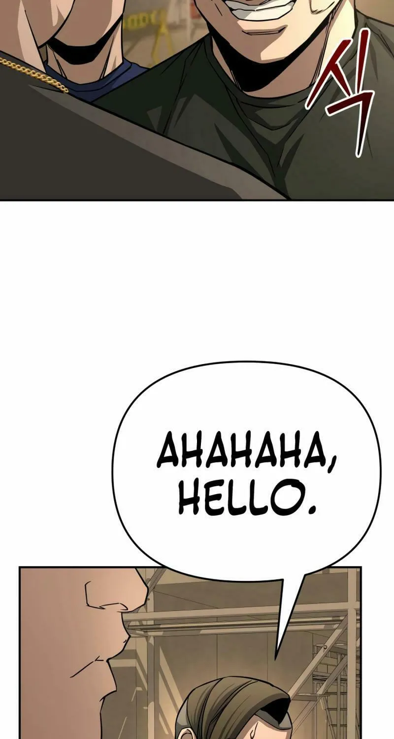Read 99 Captain chapter 35 image 41 on Lezhin