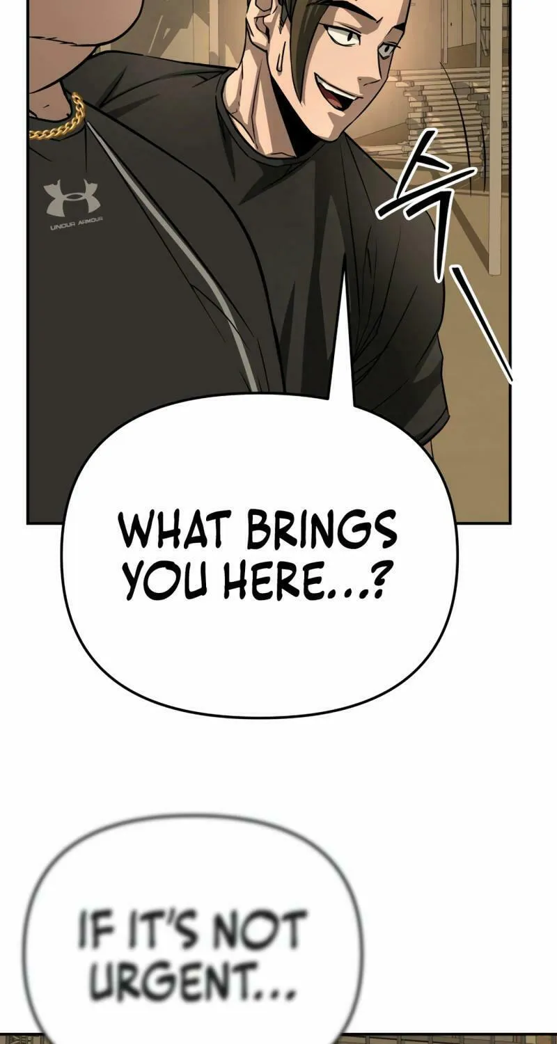 Read 99 Captain chapter 35 image 42 on Lezhin