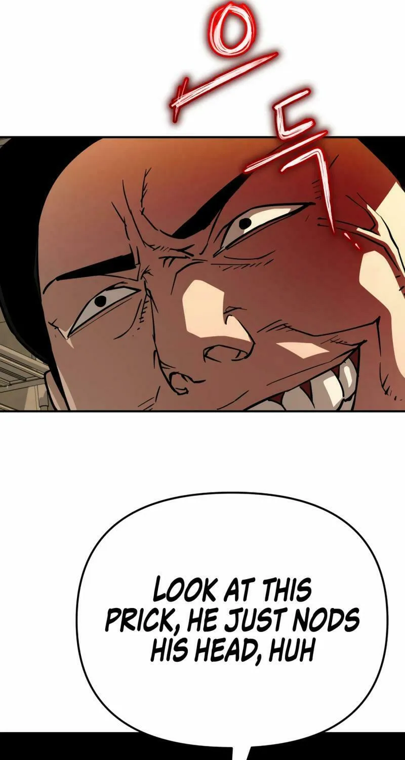 Read 99 Captain chapter 35 image 46 on Lezhin