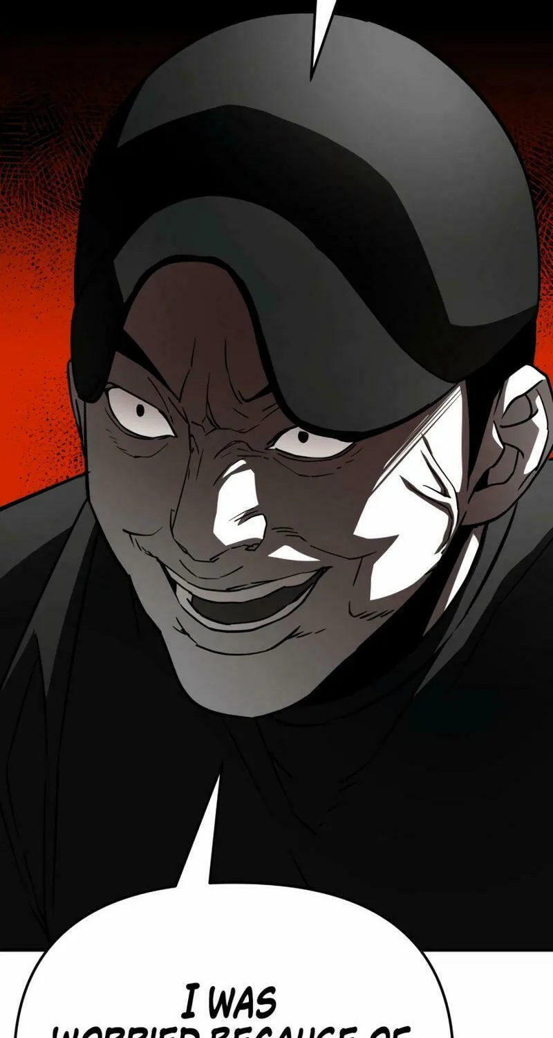 Read 99 Captain chapter 35 image 47 on Lezhin