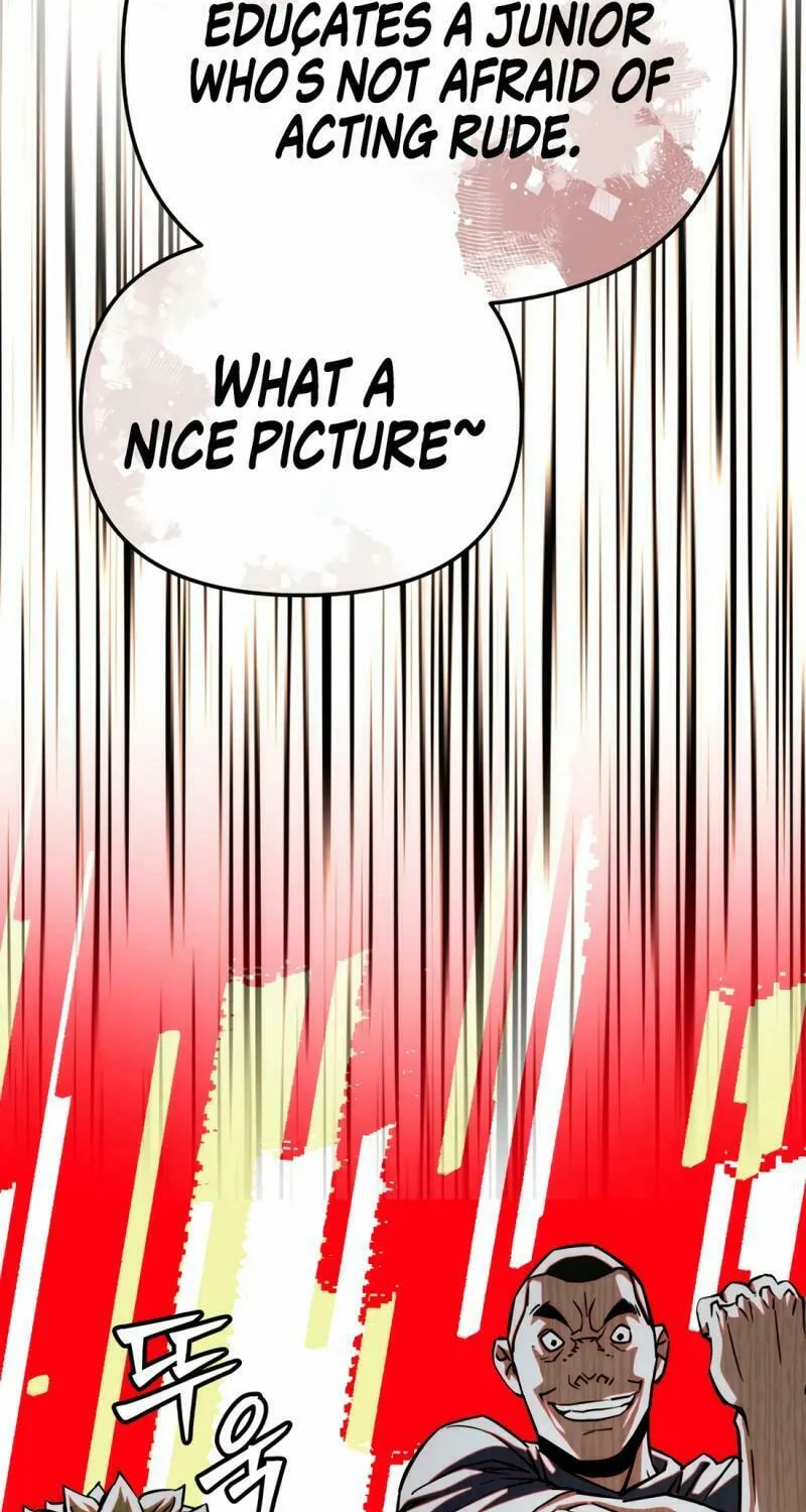 Read 99 Captain chapter 35 image 49 on Lezhin