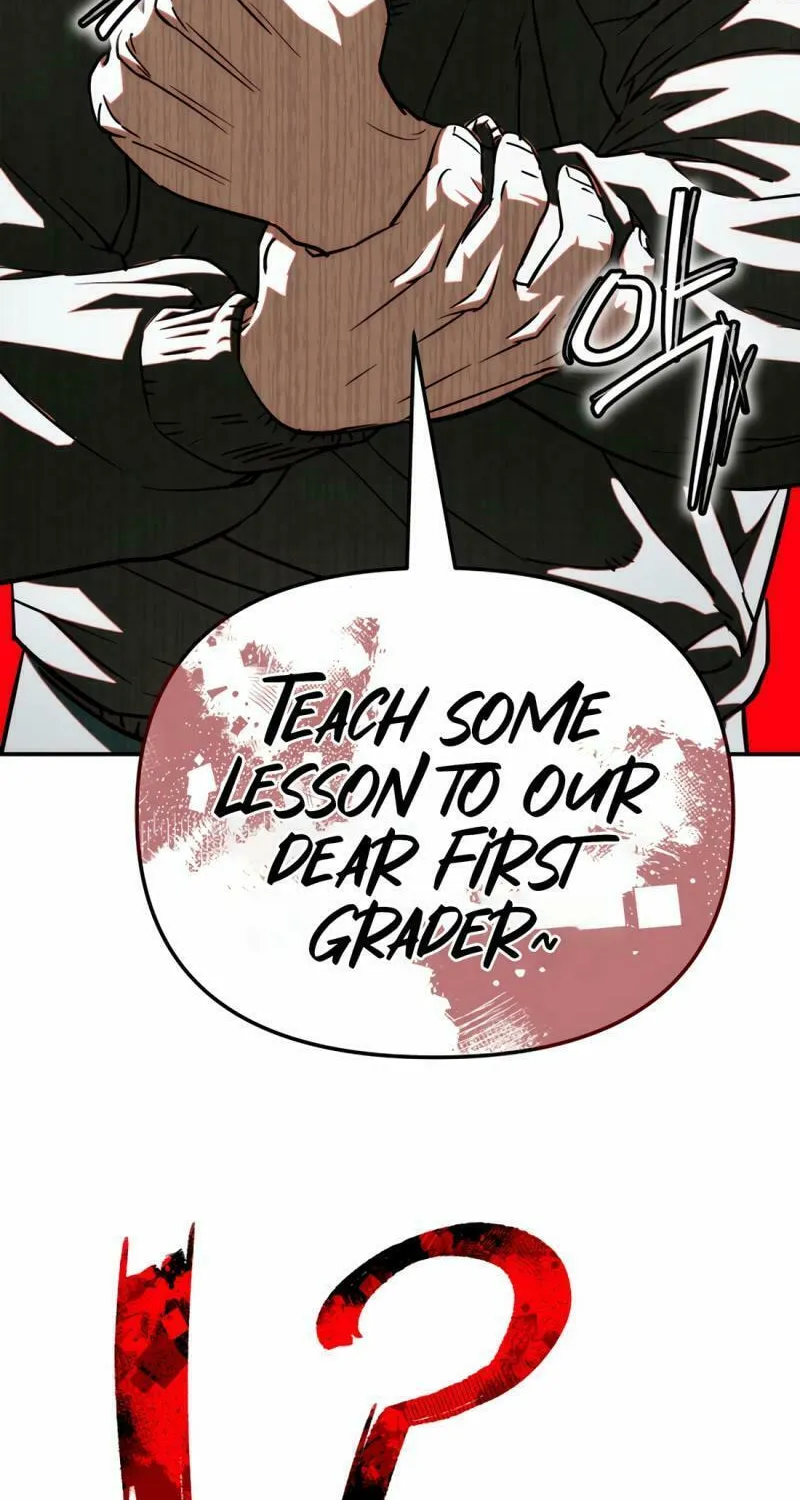 Read 99 Captain chapter 35 image 51 on Lezhin