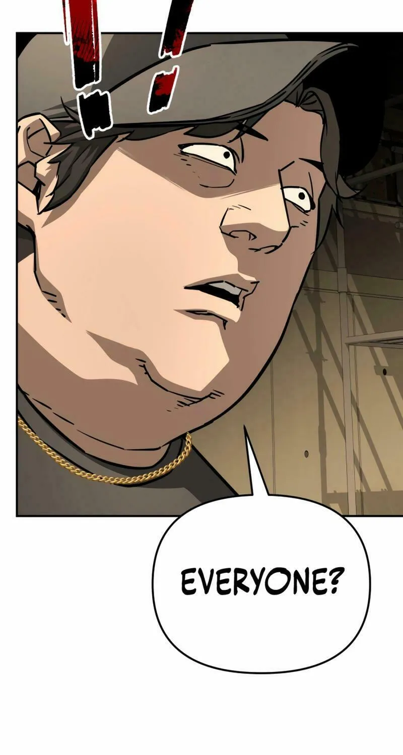 Read 99 Captain chapter 35 image 52 on Lezhin