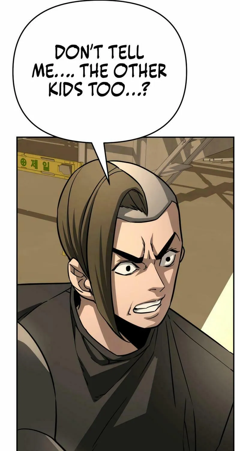 Read 99 Captain chapter 35 image 54 on Lezhin