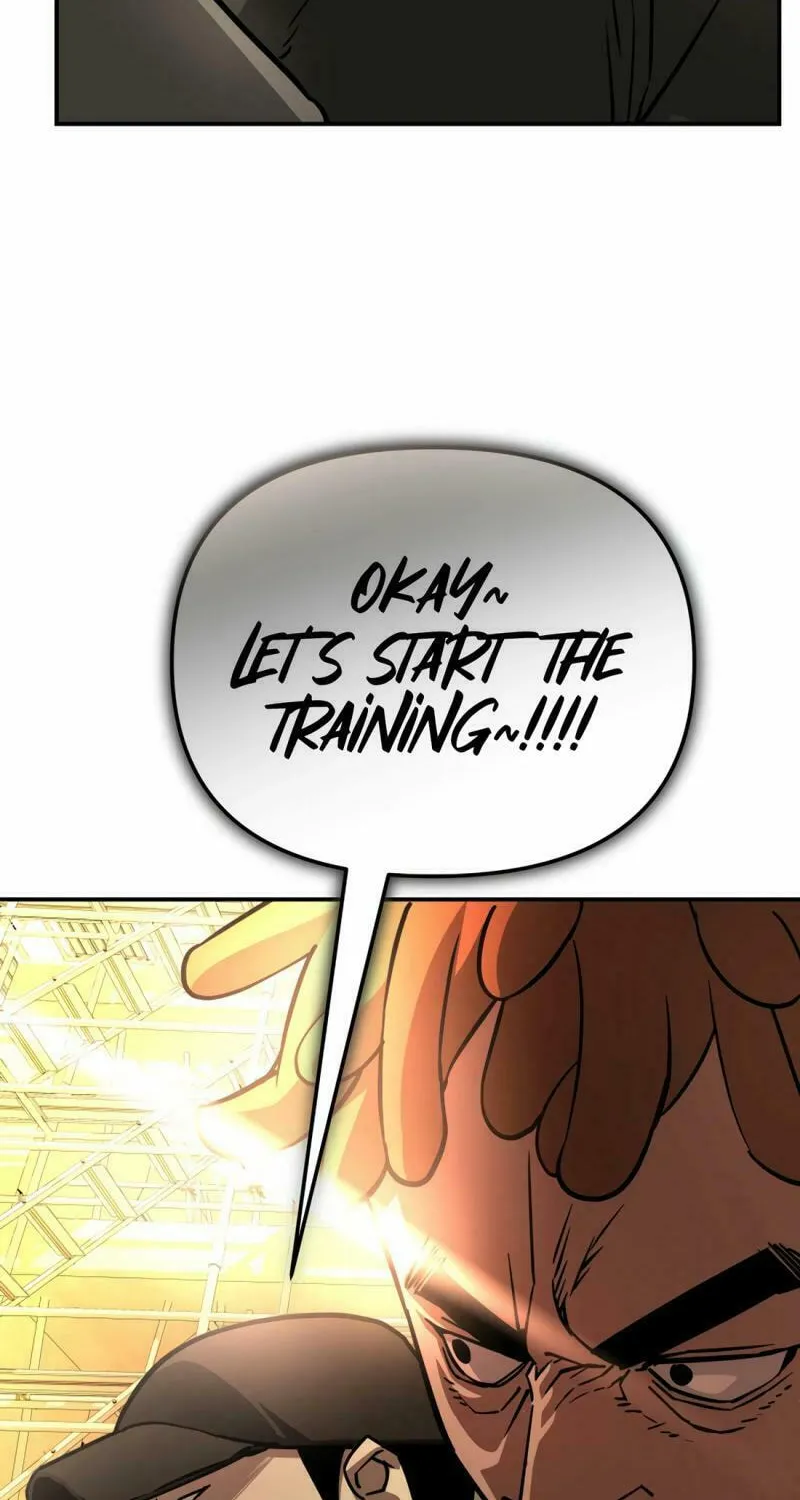 Read 99 Captain chapter 35 image 55 on Lezhin