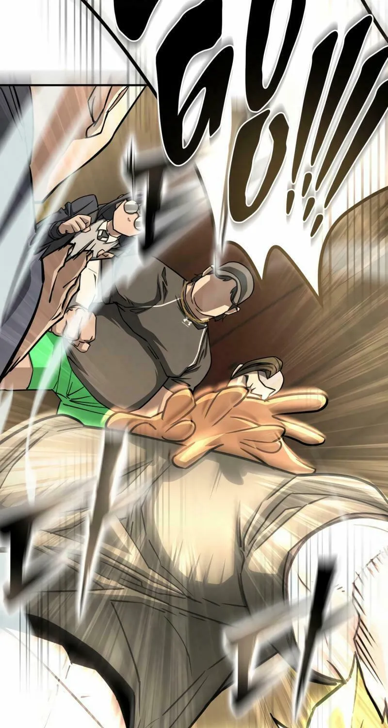 Read 99 Captain chapter 35 image 57 on Lezhin