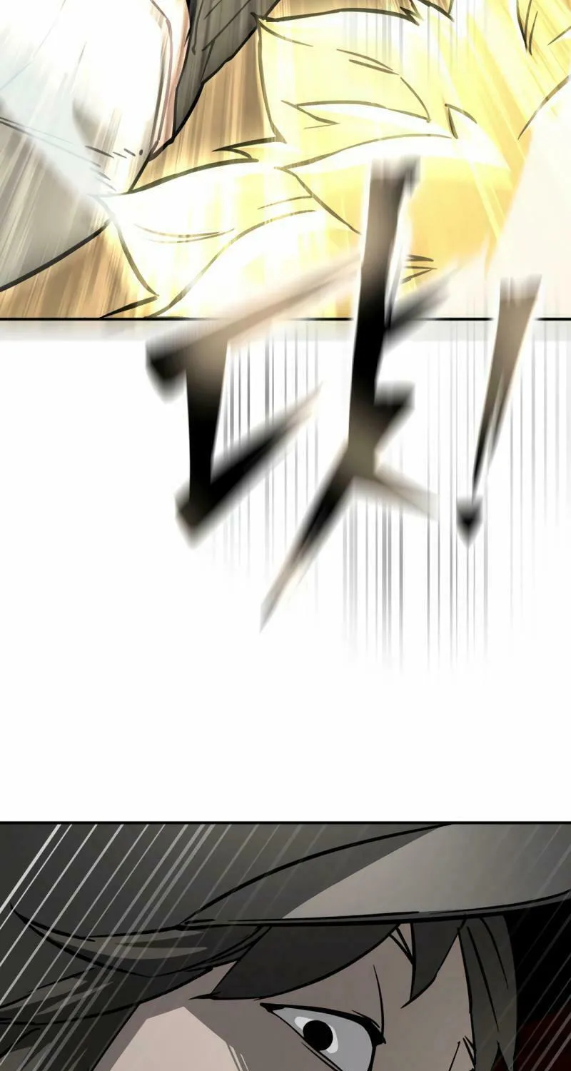 Read 99 Captain chapter 35 image 58 on Lezhin